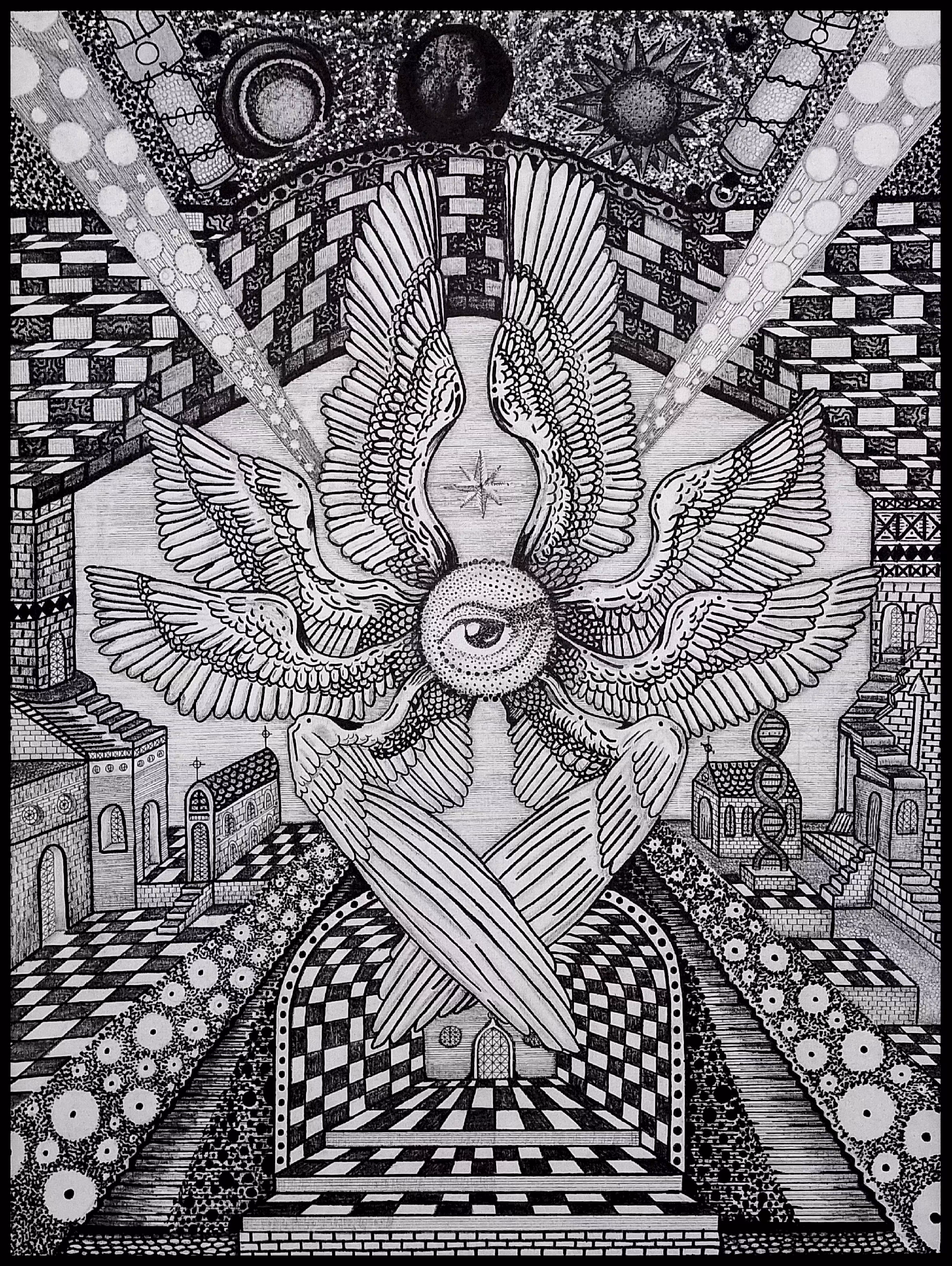 Seraphim