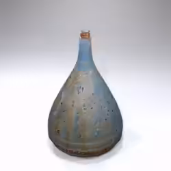 Pitcher #02