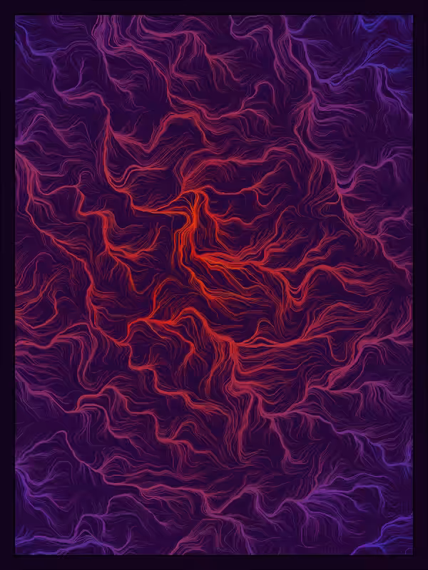 Emotions #125