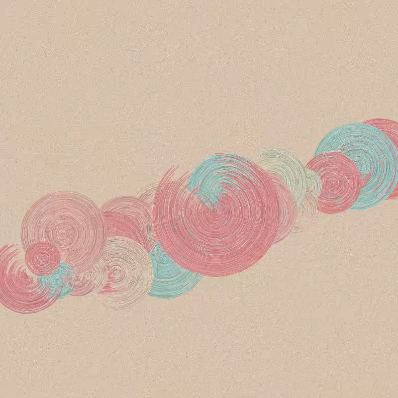 Circles #85