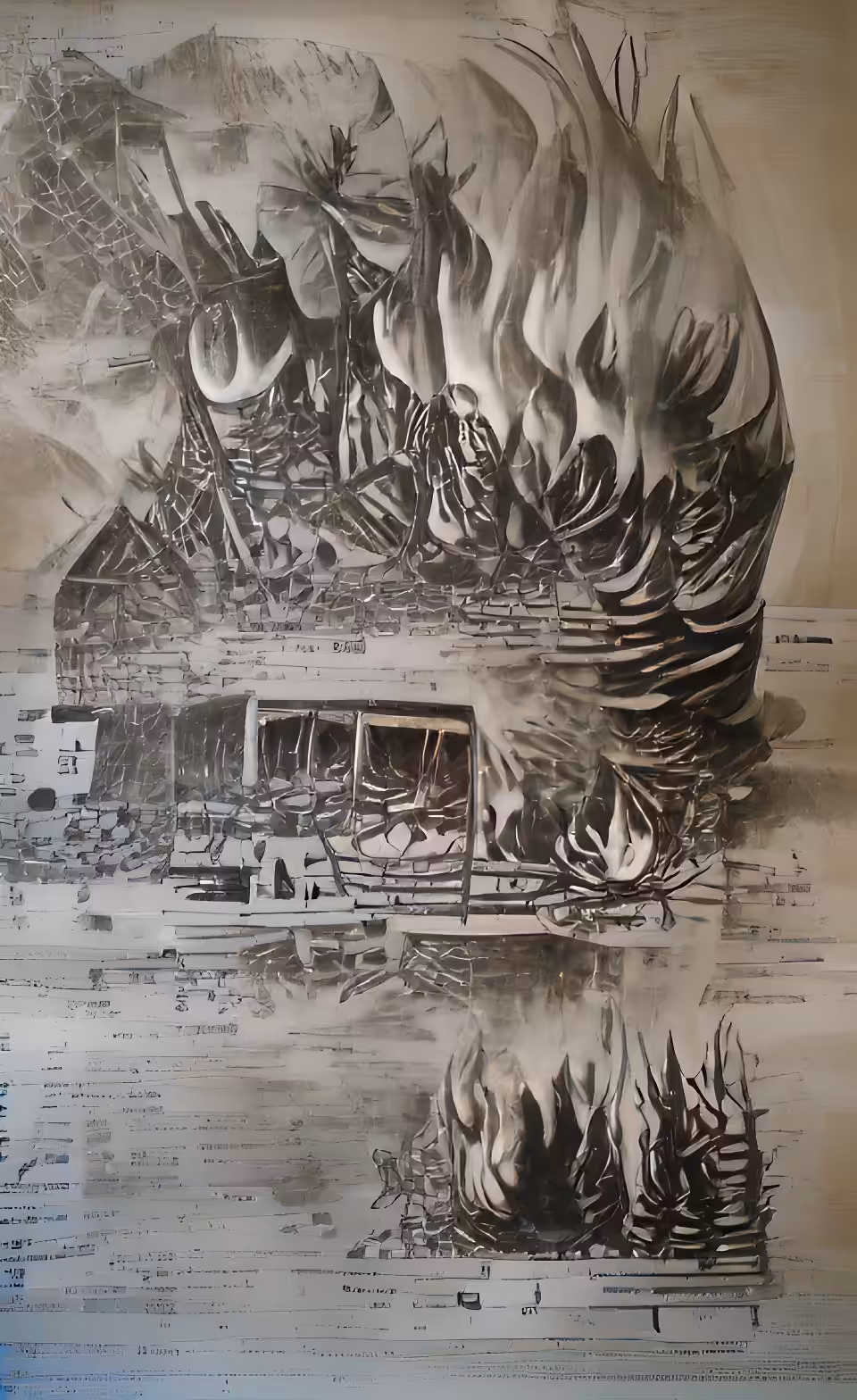 Fire on the Front Range 018