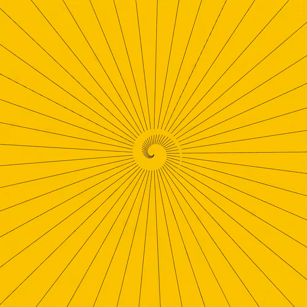Twirl #13
