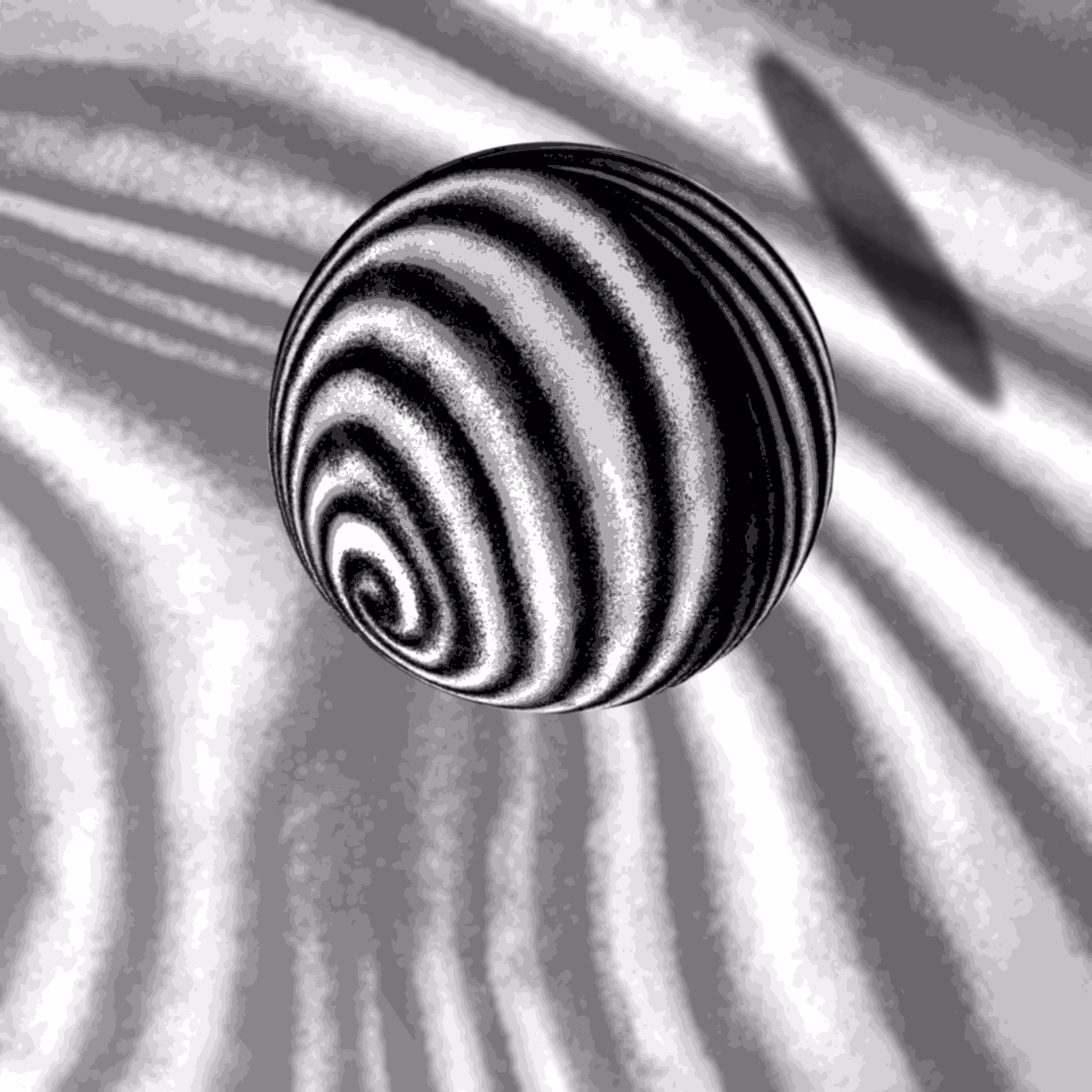 sphere of unreason