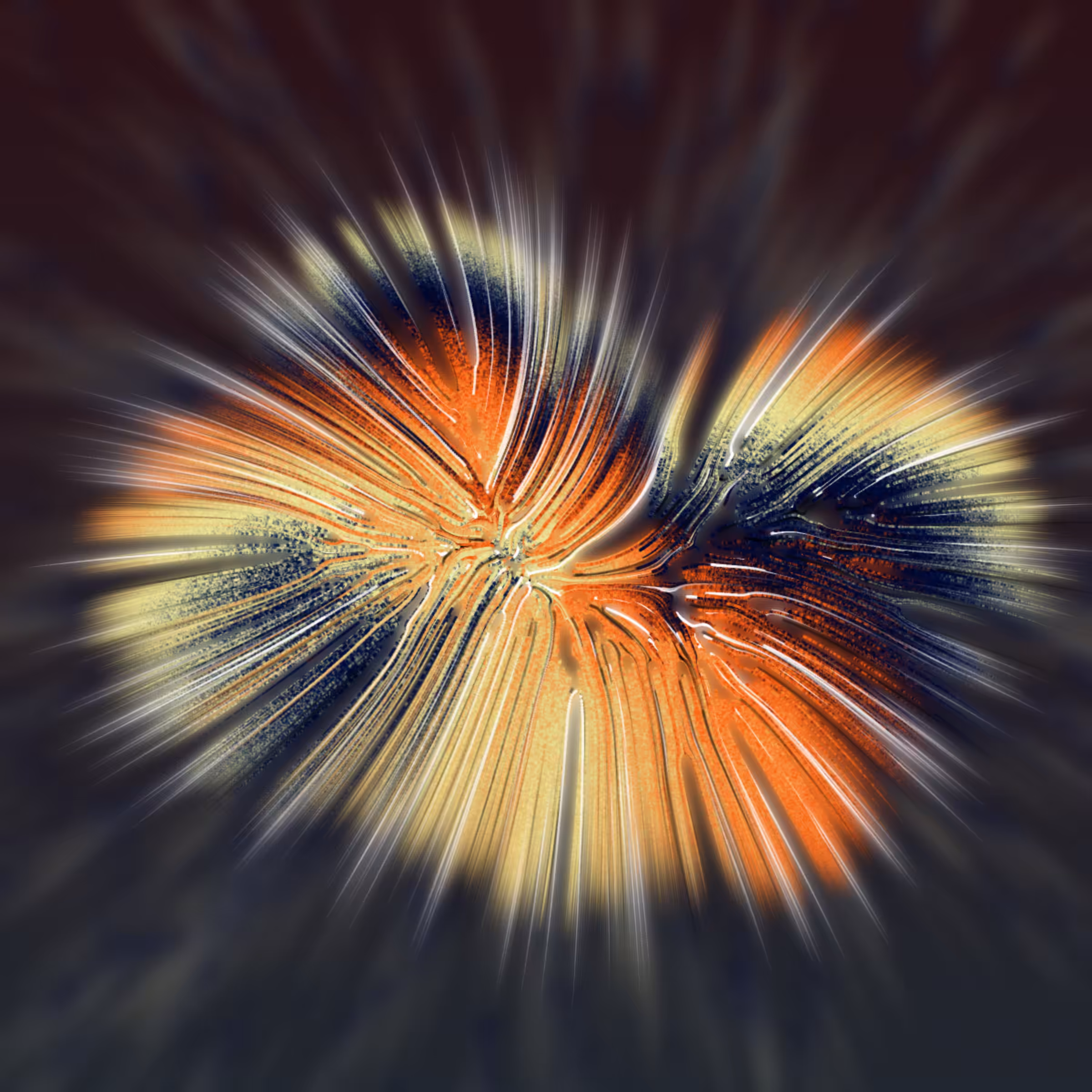 Messengers #82