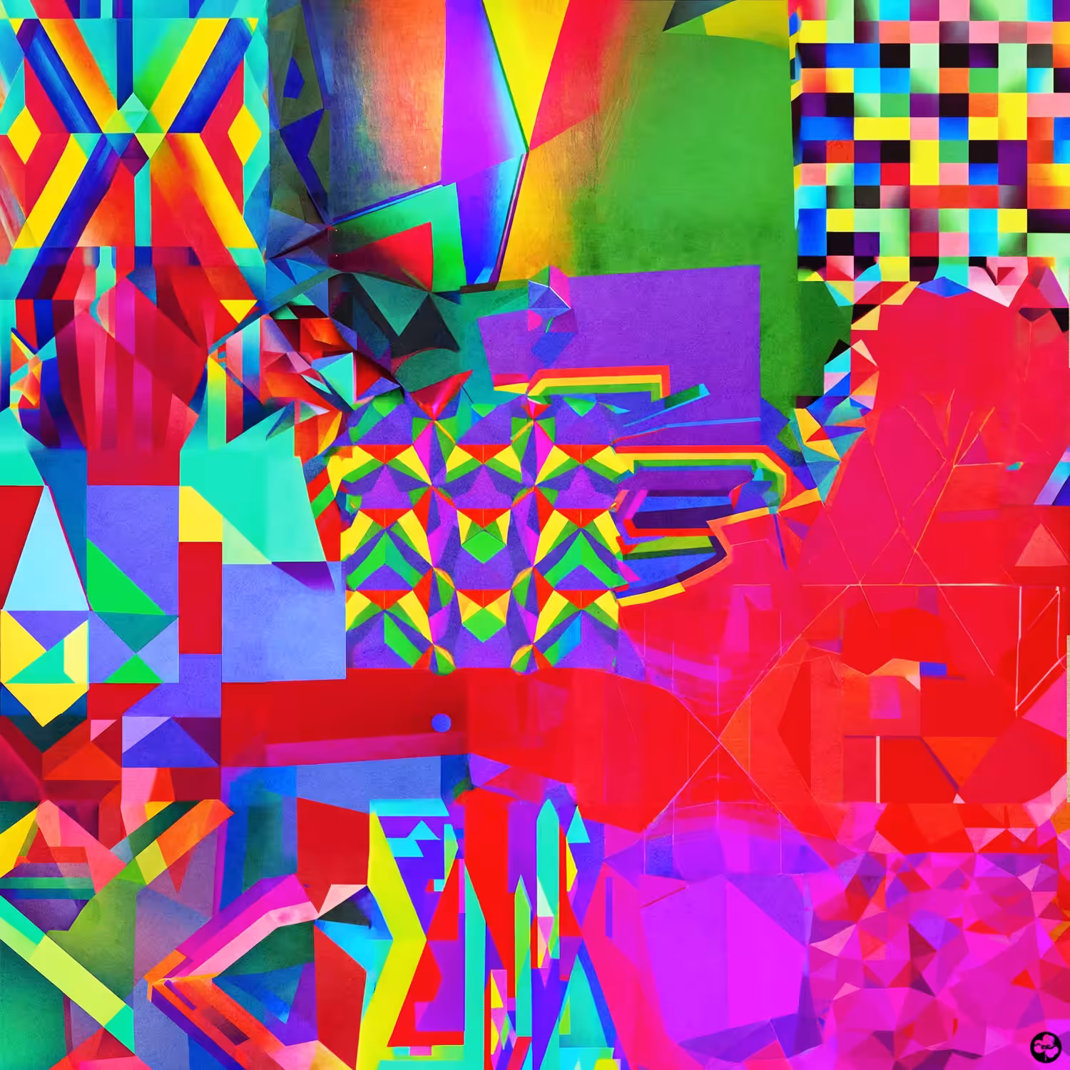 Metalisa - Digital Journey