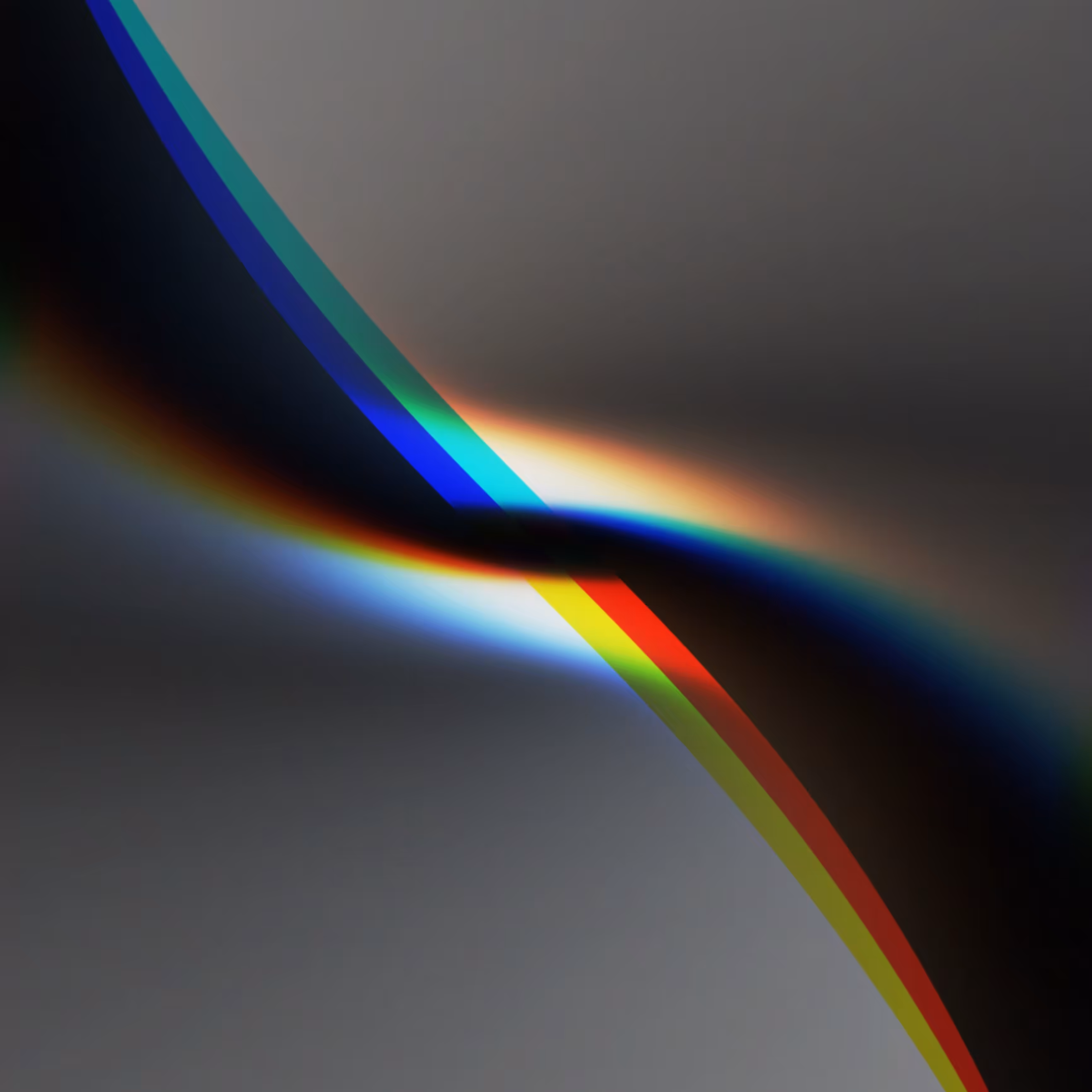 convergence