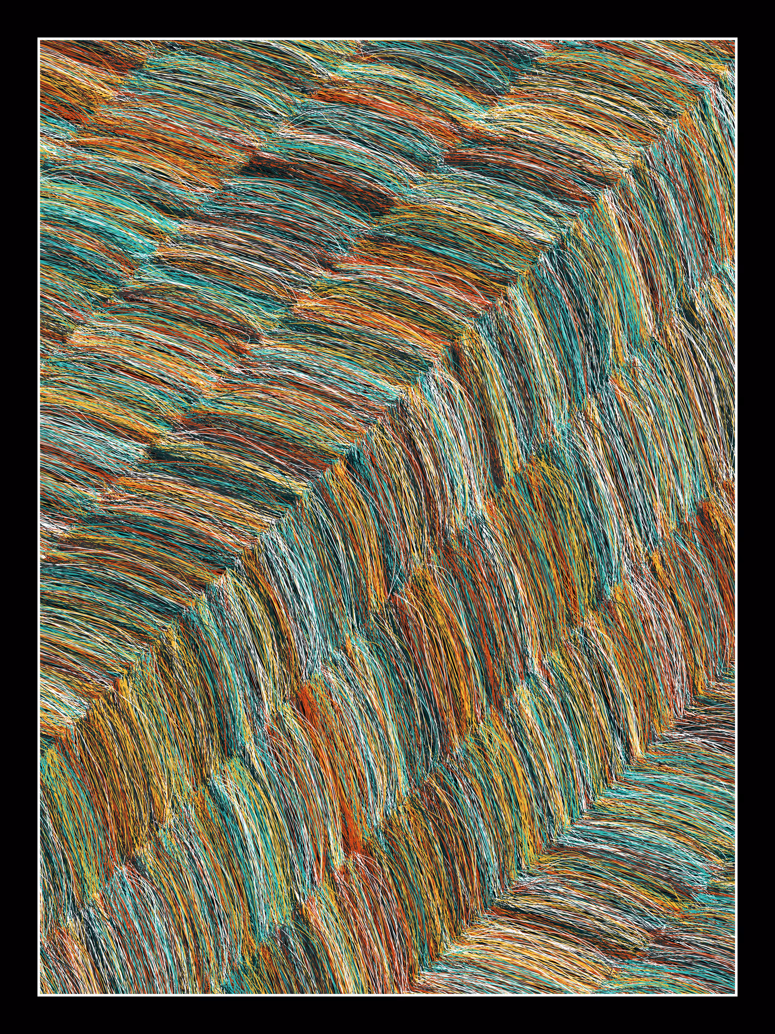 Cascading #8