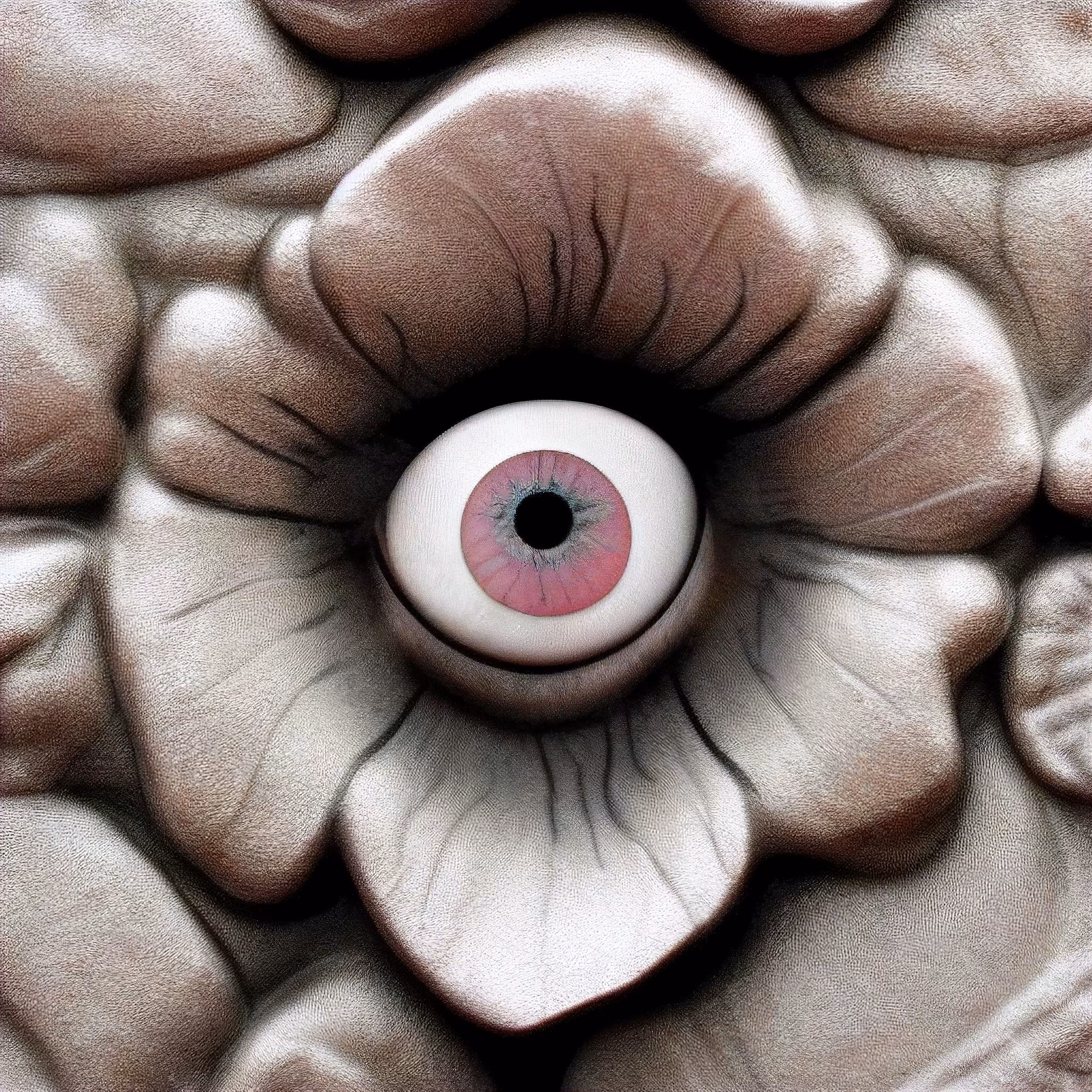 whimsies #412