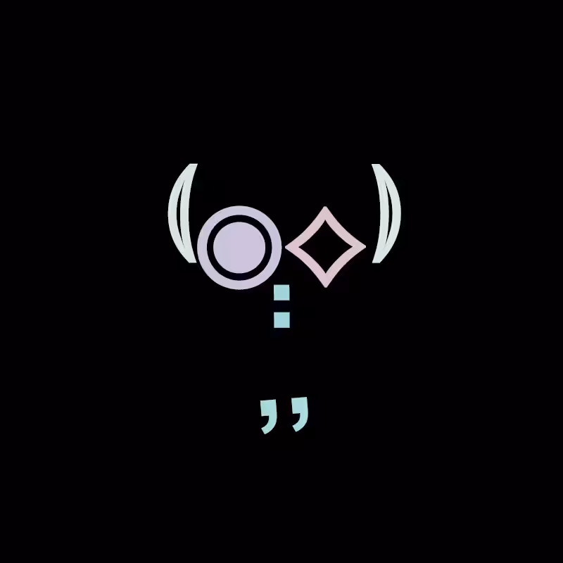 ascimojis: ascimoji #6437