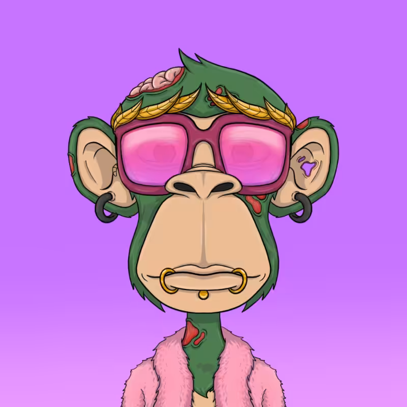 chimpantez #103