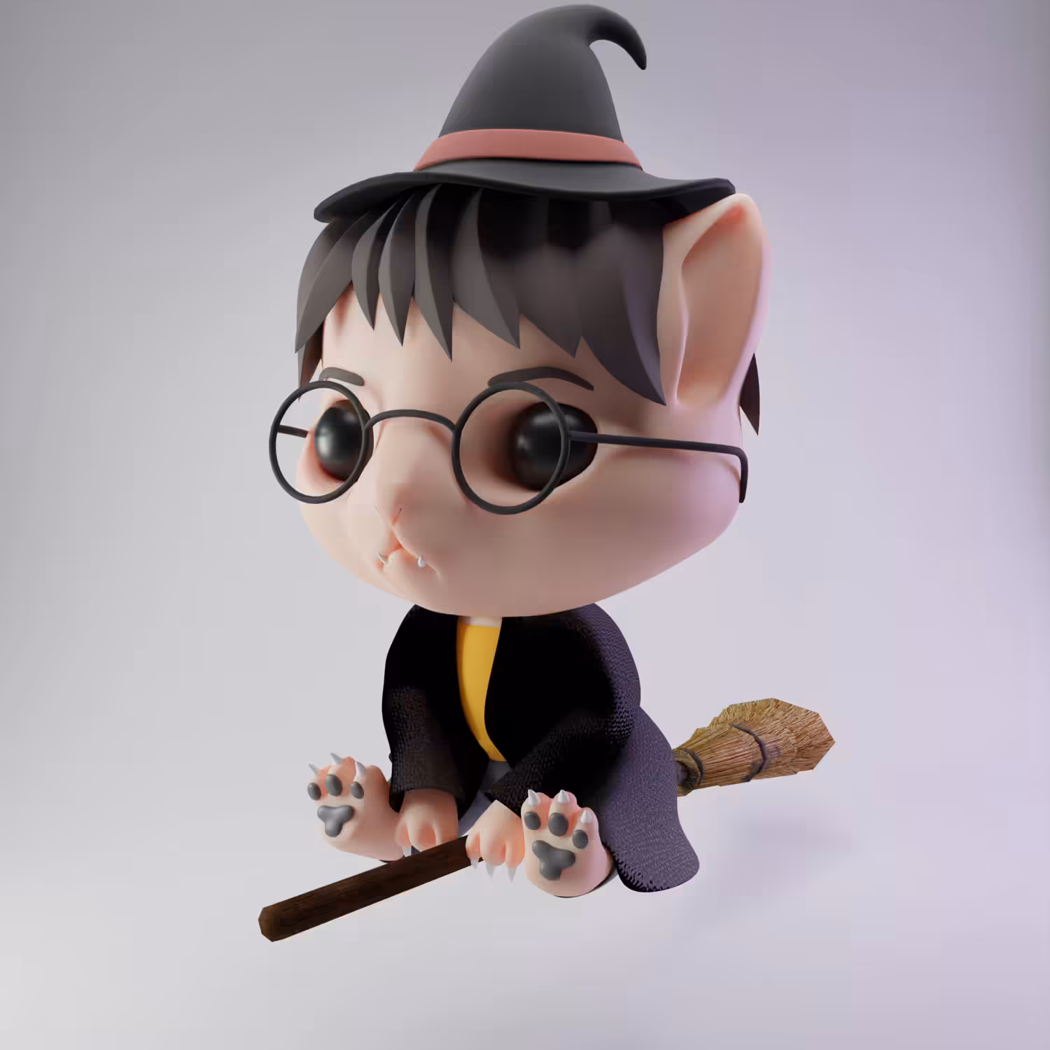 Wizard