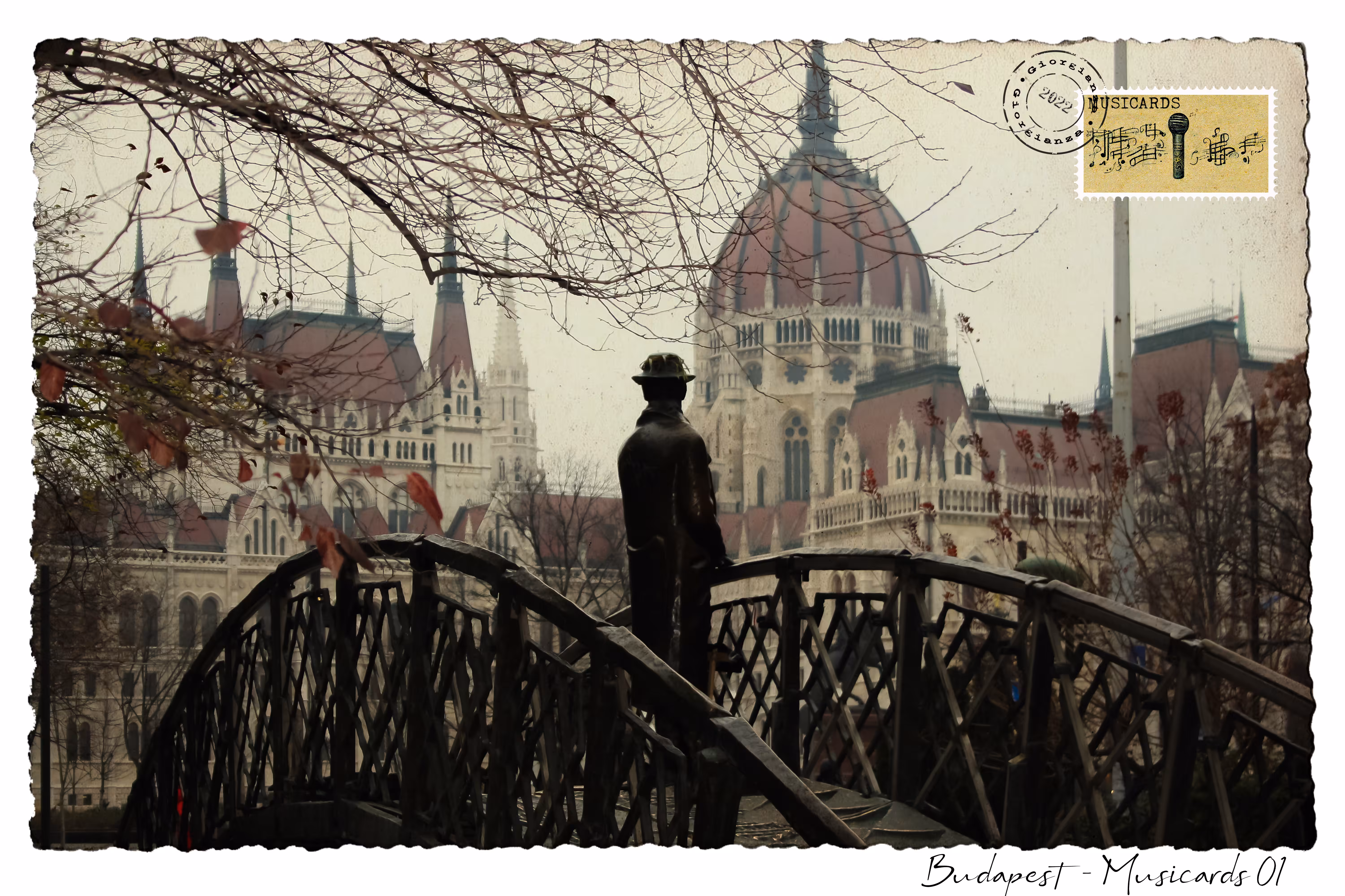 Budapest - Musicards 01