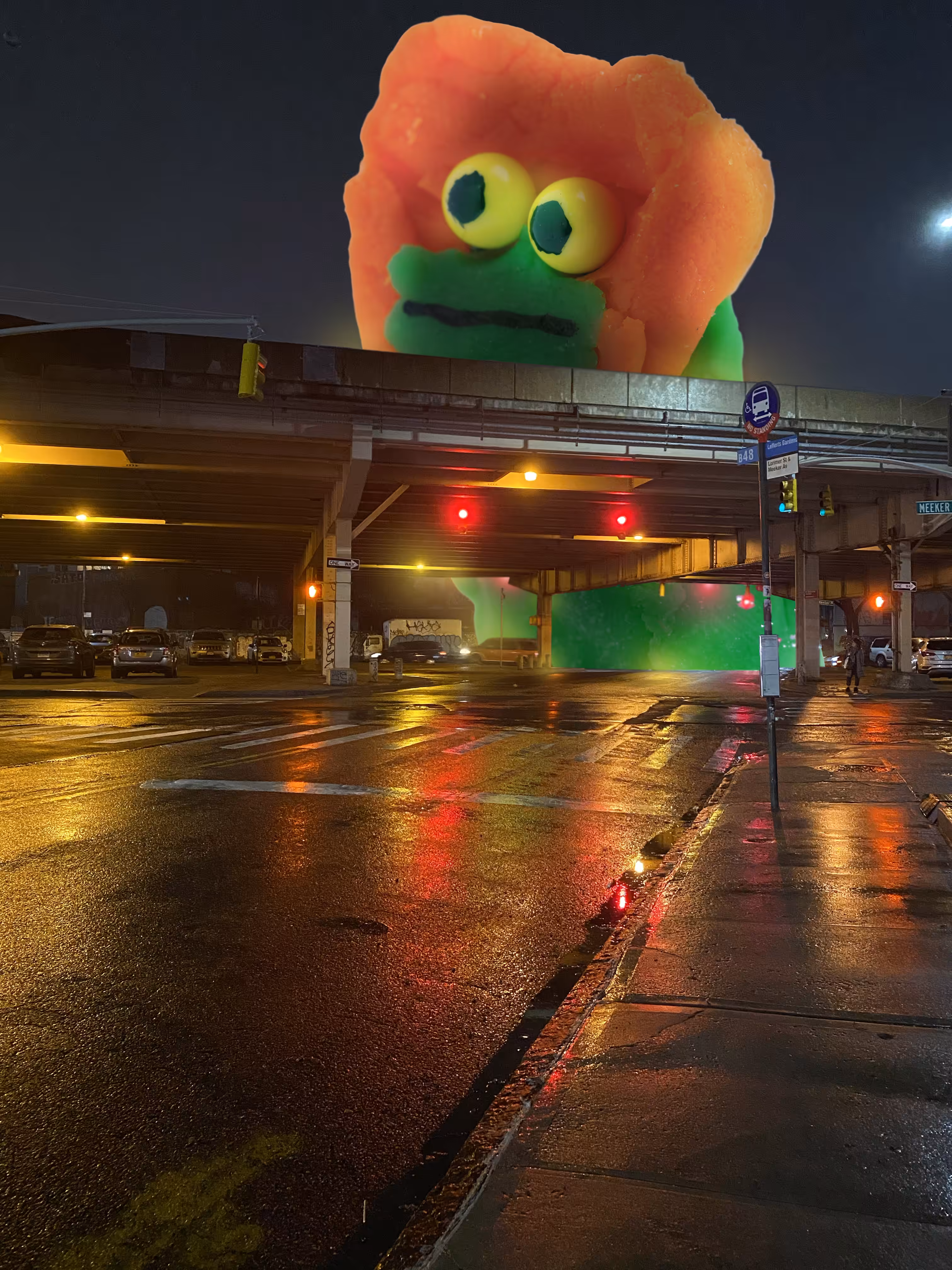 BQE