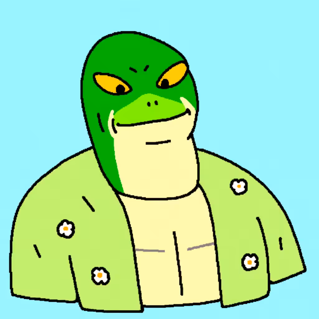 NatureBoy62