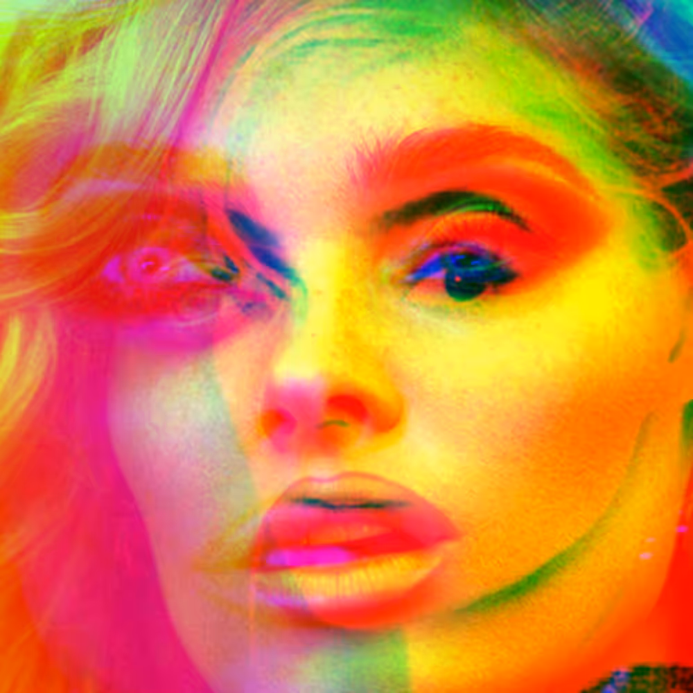 m0dels: Elsa 06