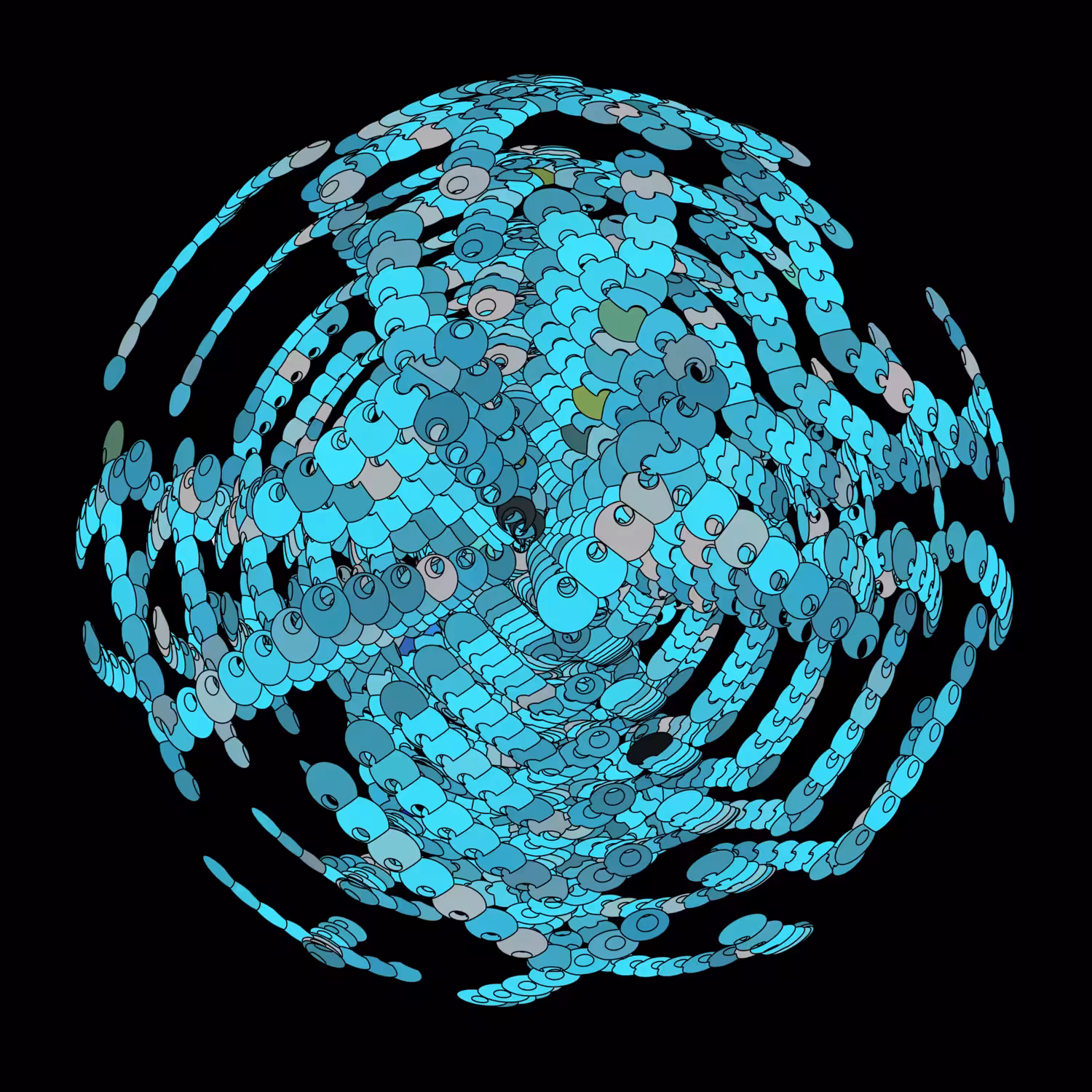 ManyWorlds Project: World 6.0.1 - Increasing-Limited-Survival-Sustainable-Dynamic-Restricted-Corporate