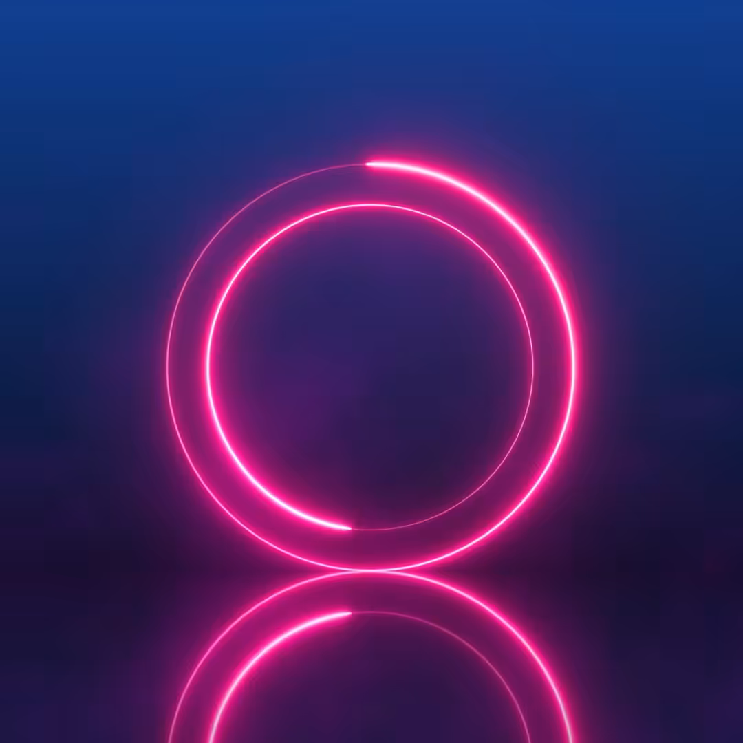 #03