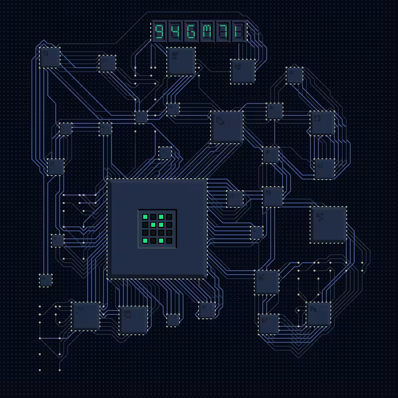 AI on Board #5