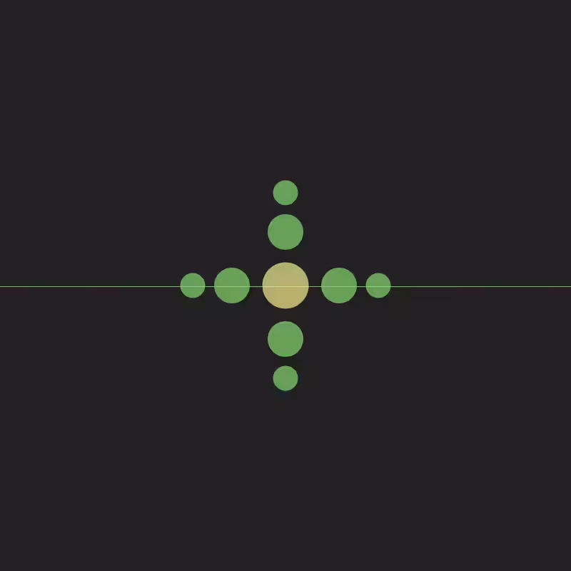 Interactive Sound Toy 2.0 #1