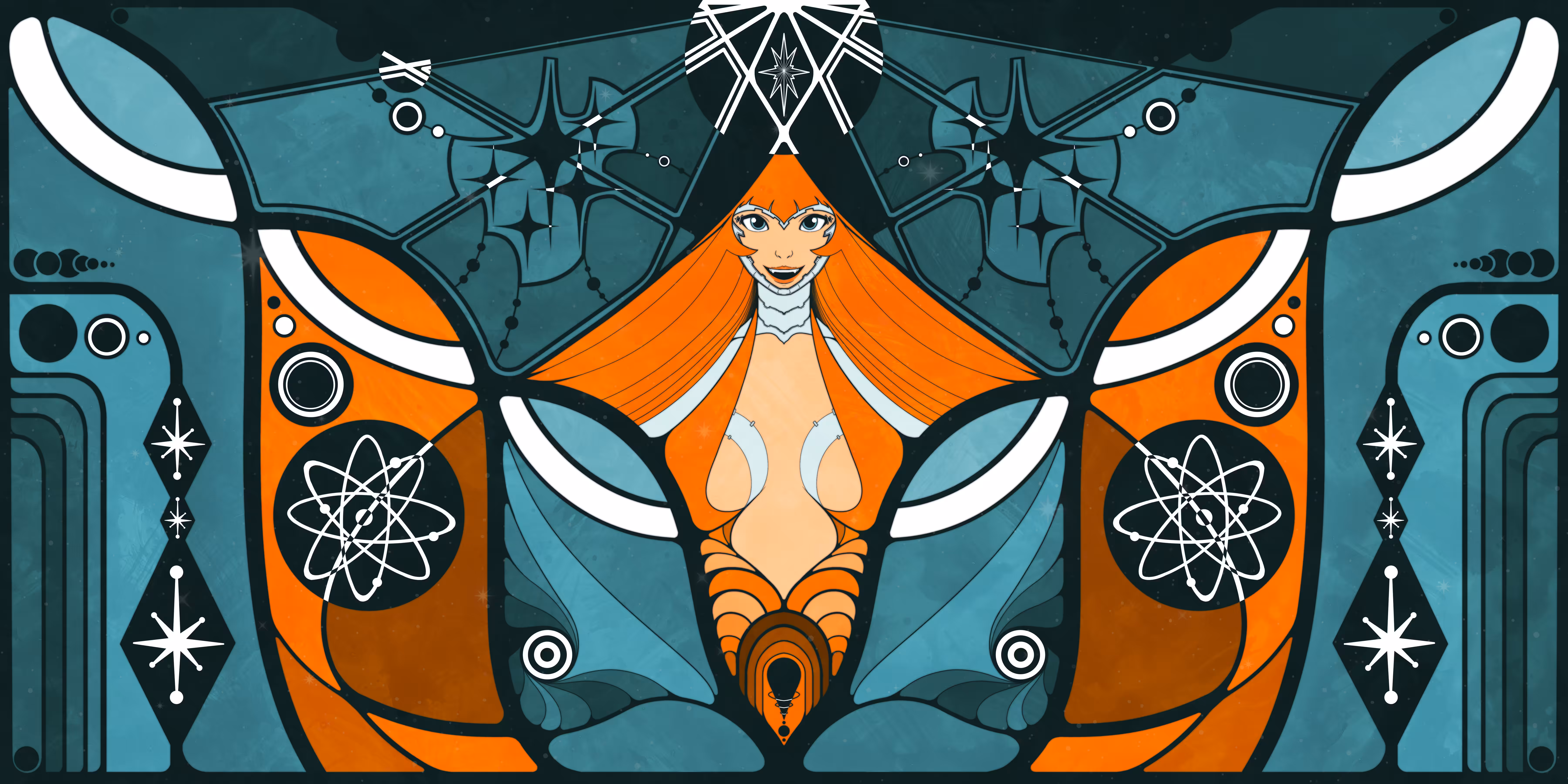 atom