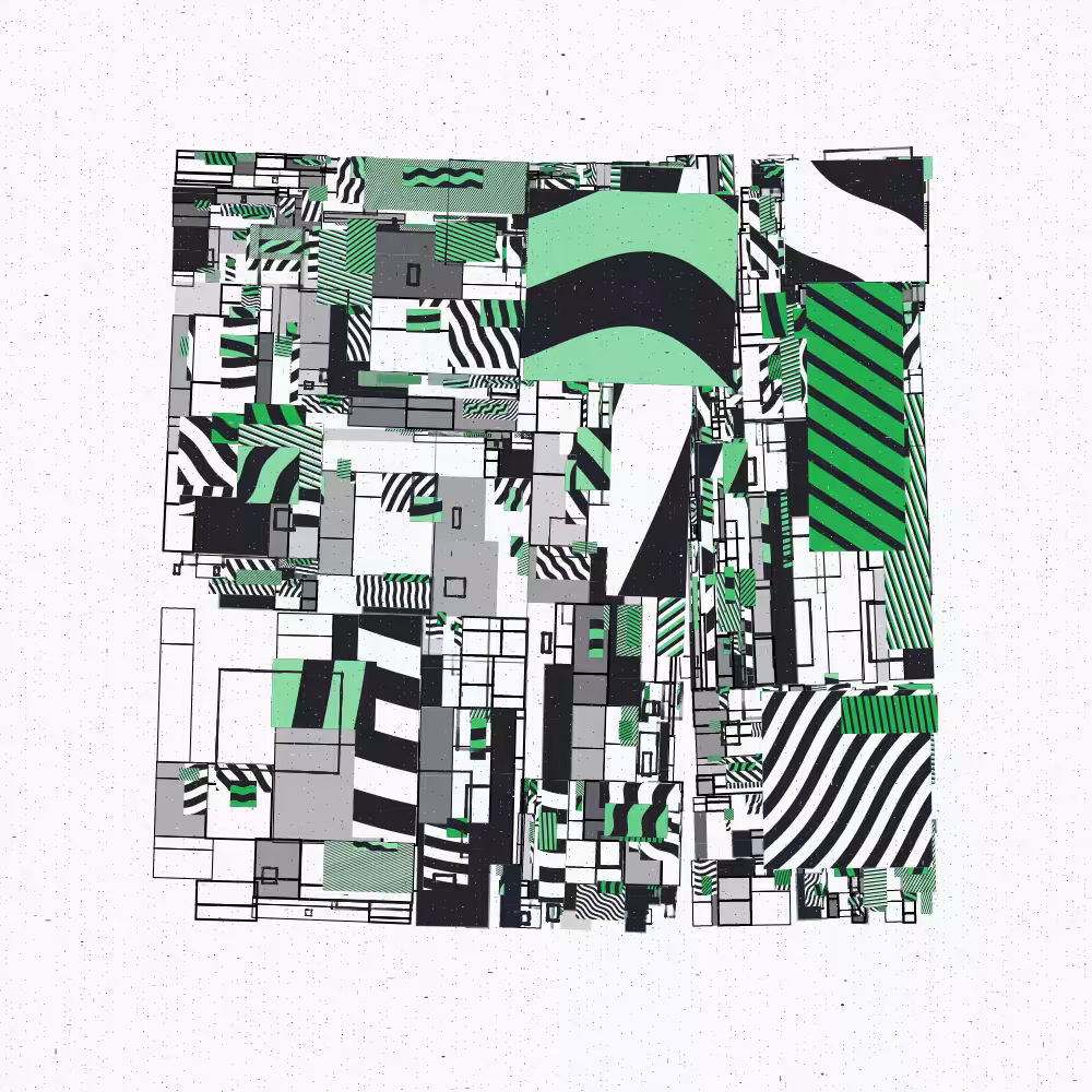 Compact #23