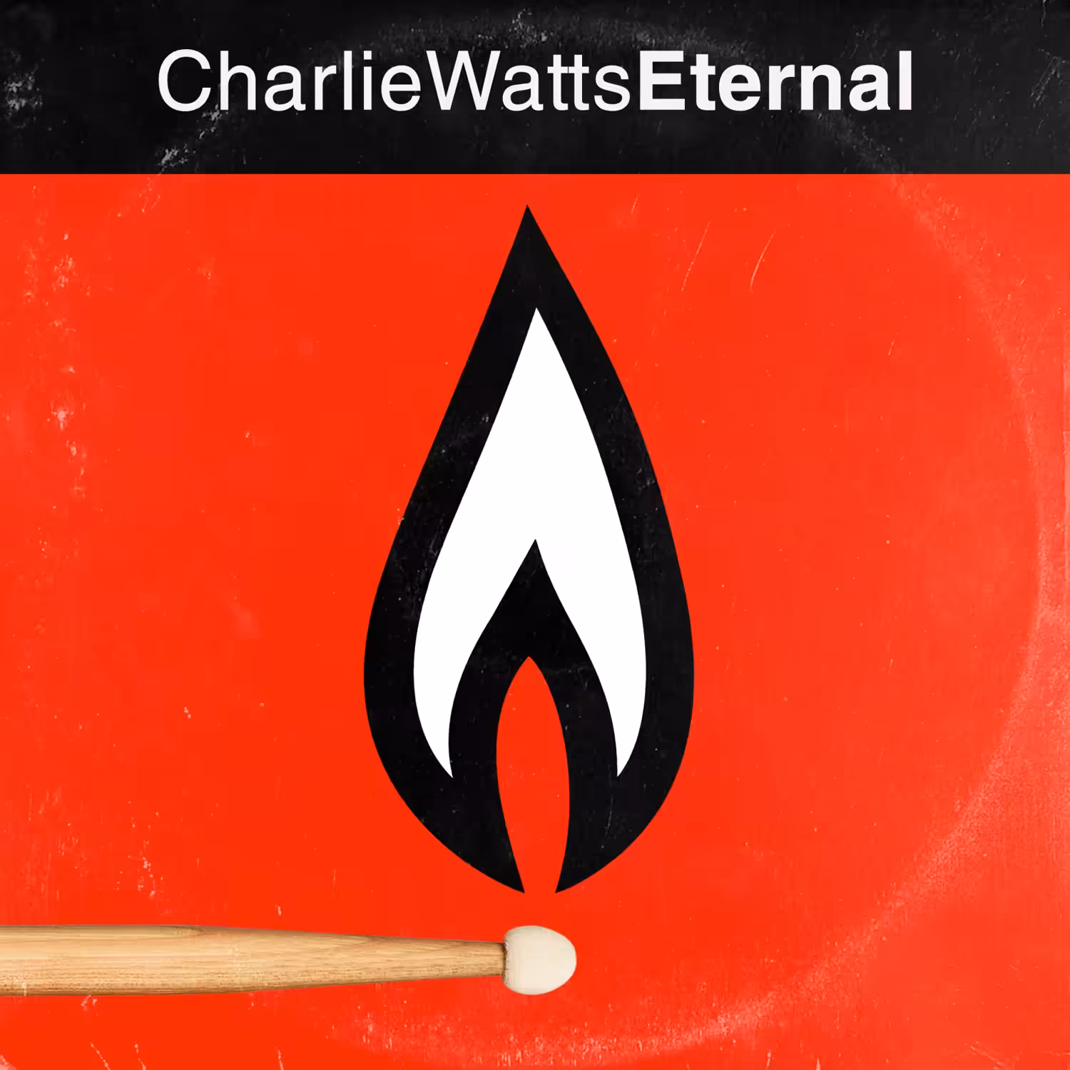 Eternal Watts