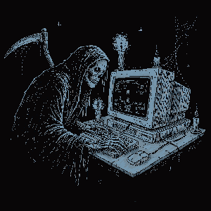 Arcxde: əˈdiktəd