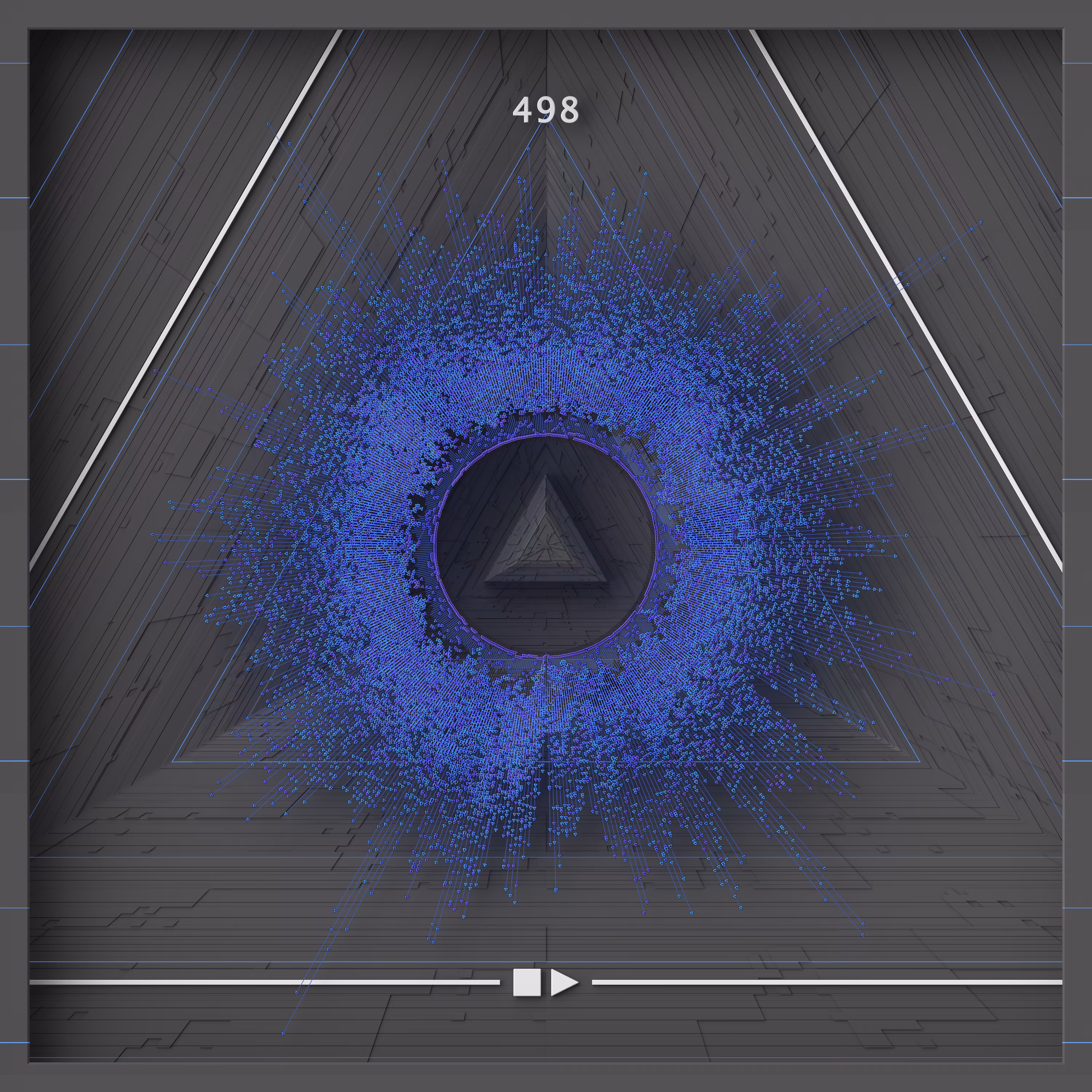498/500