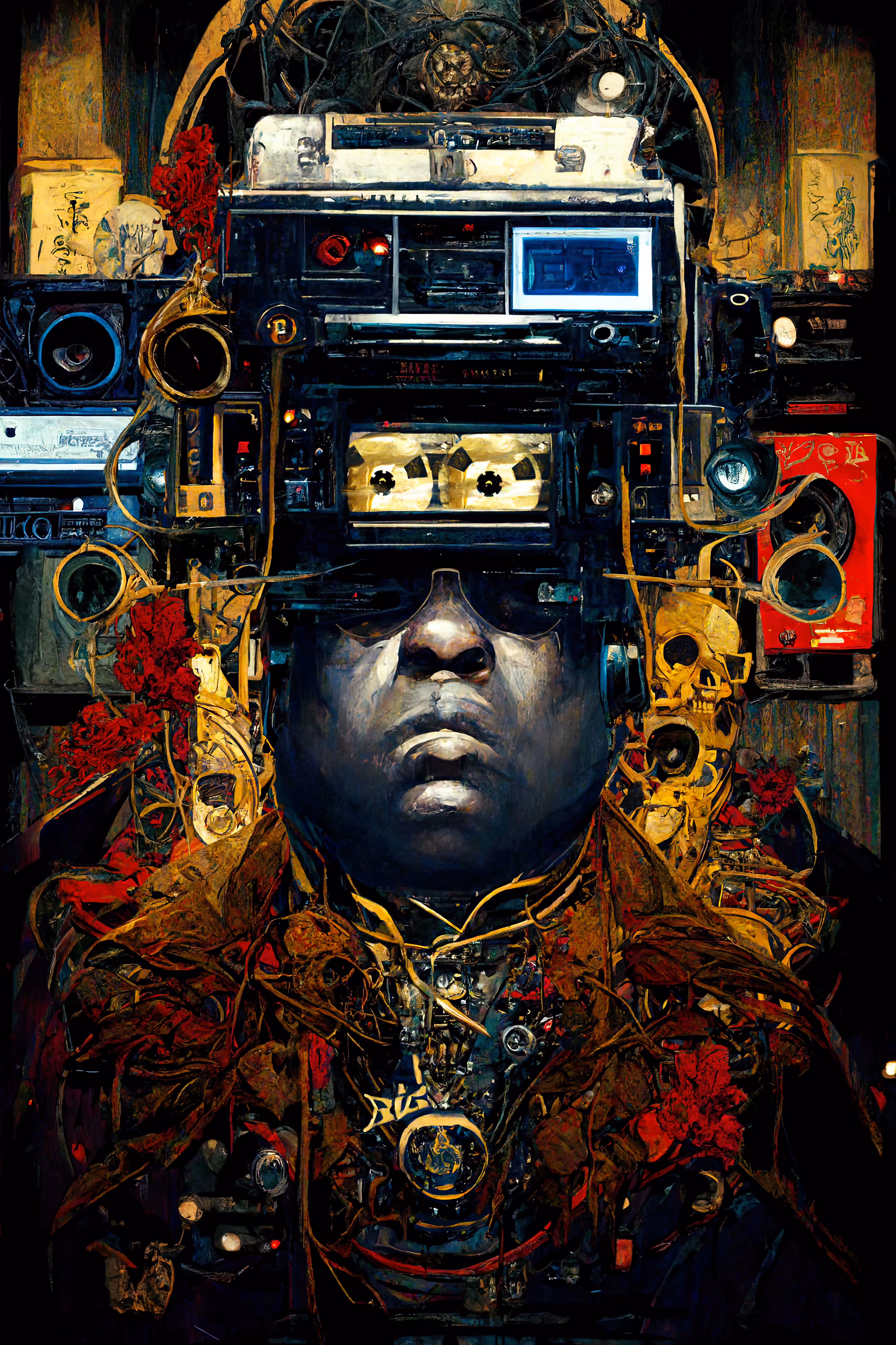 The Producer II