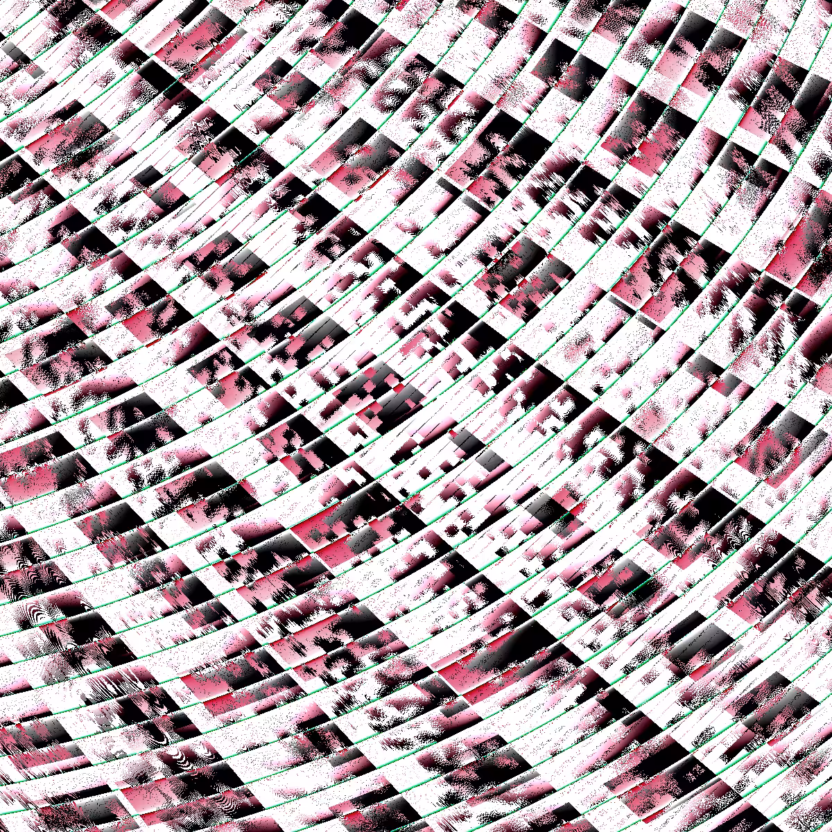 Insides #63
