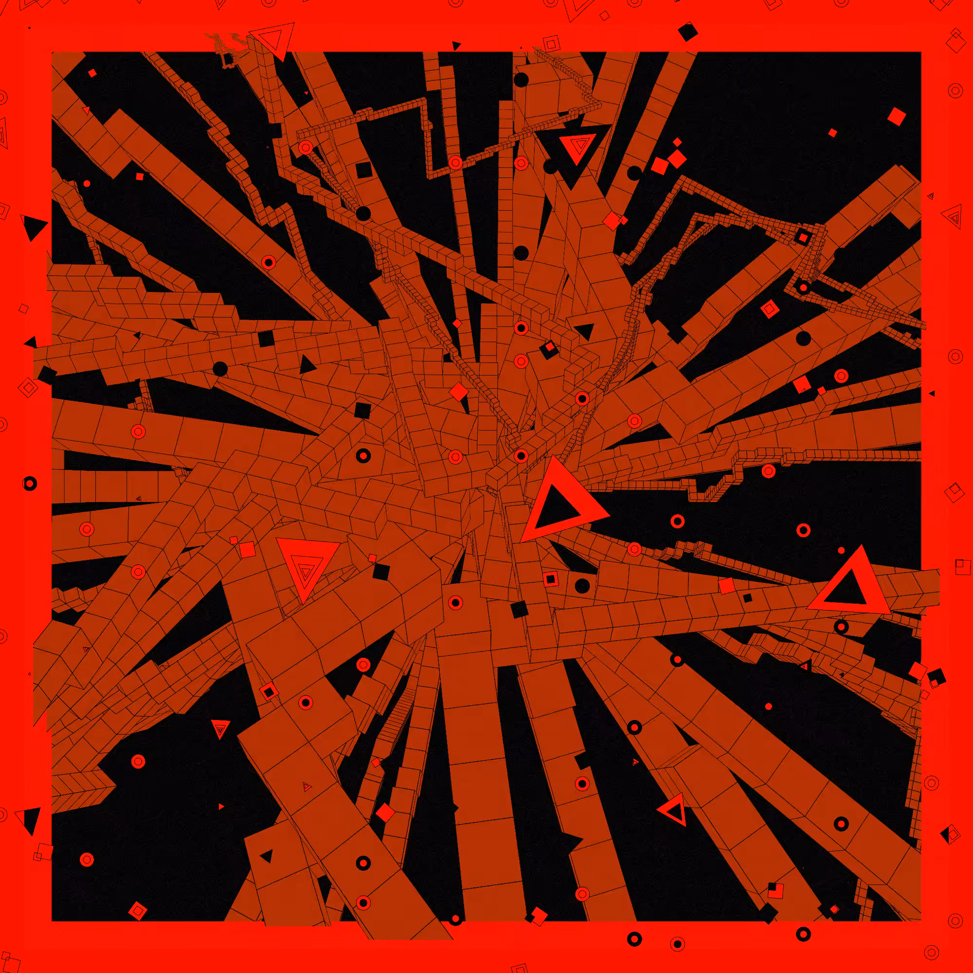 shapeForge output 1727805337076