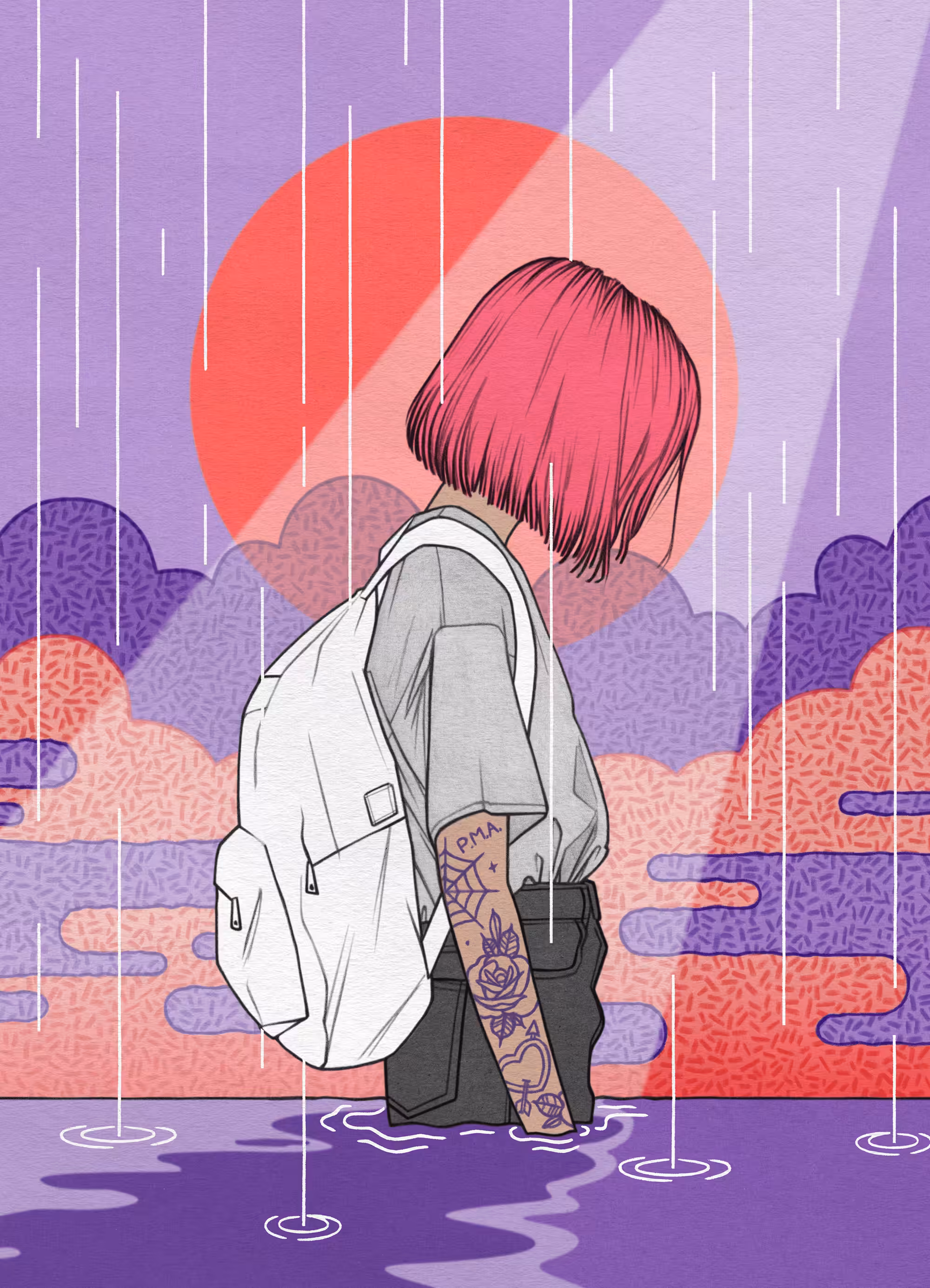 CLOSER