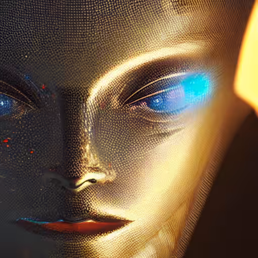 Avatar 002