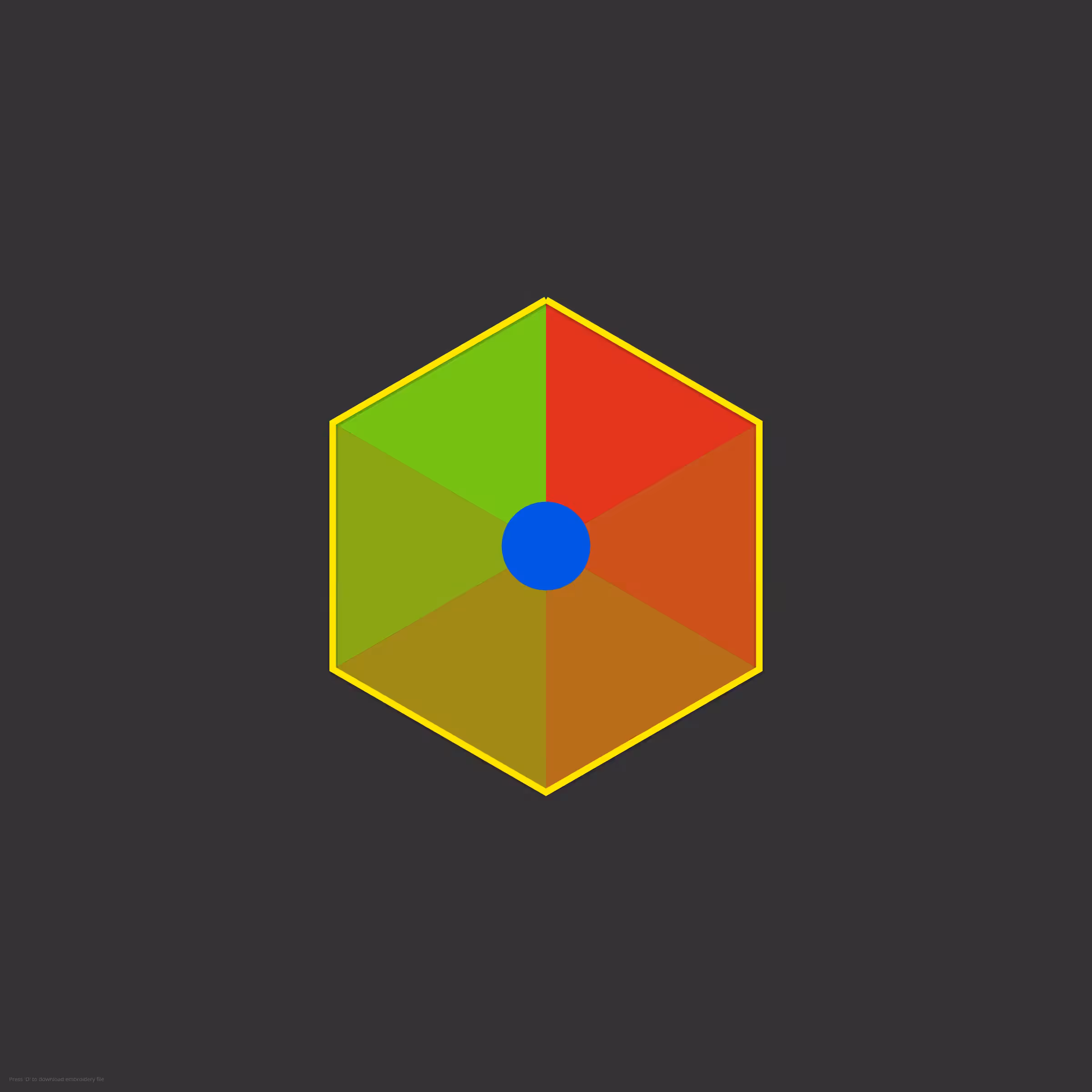 ArbTestingDevs #16348