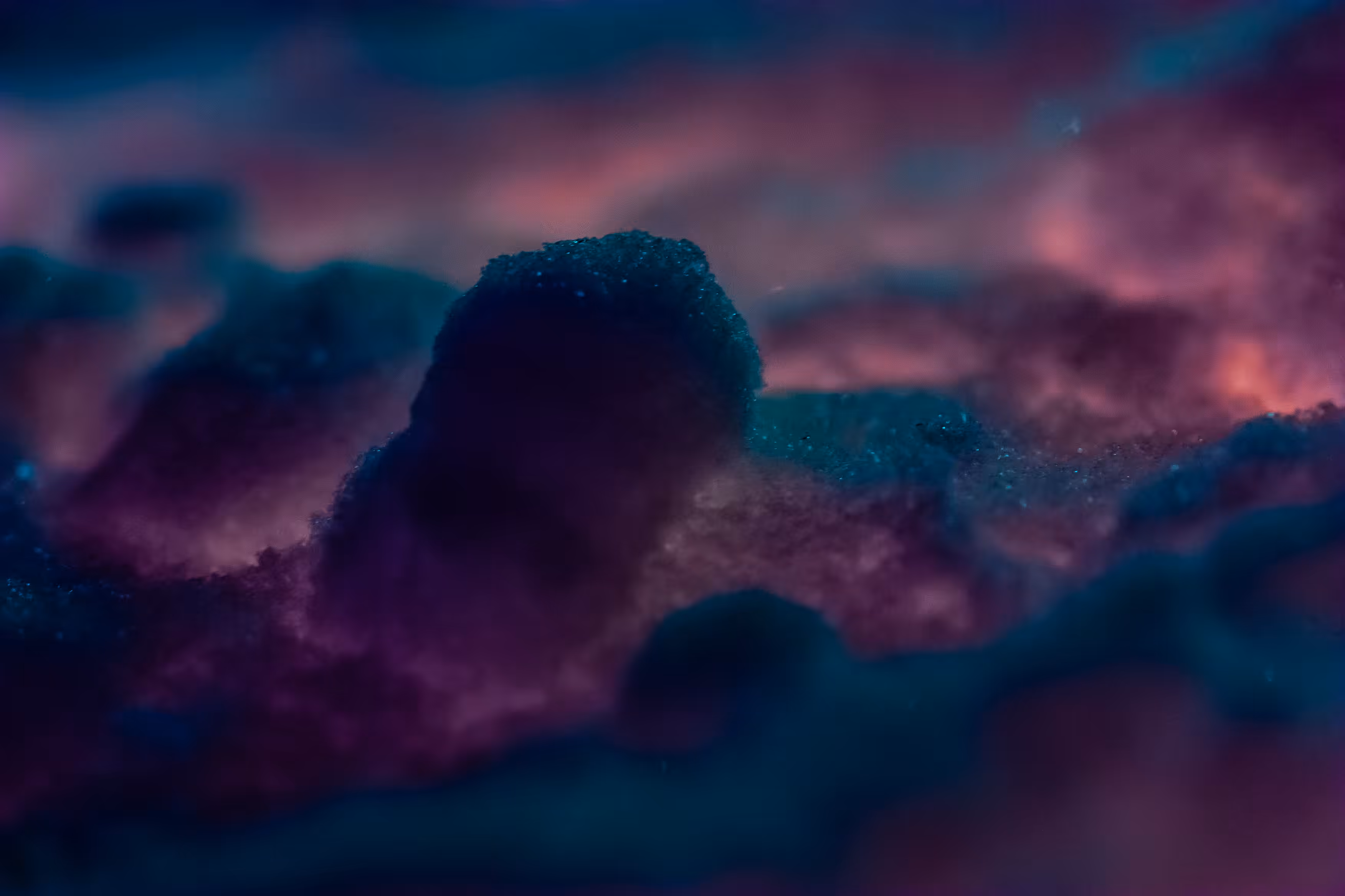 Tiny Landscapes 16