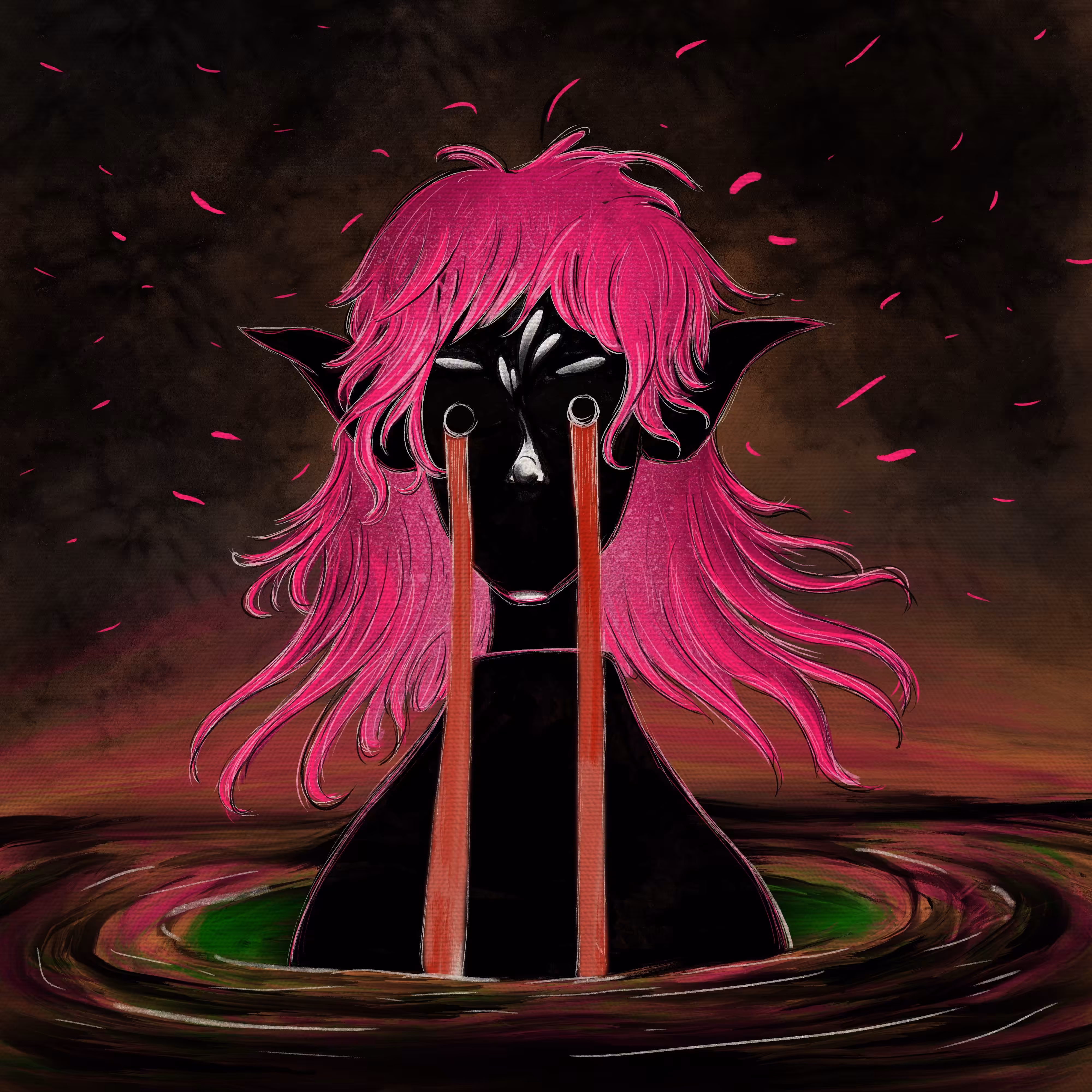 spirit 01