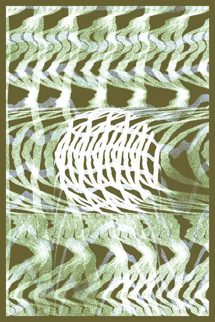 Inertia #1026