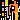 PixelQU3ST