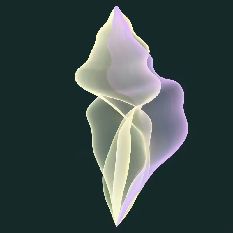 Ghosts of the Shells #109
