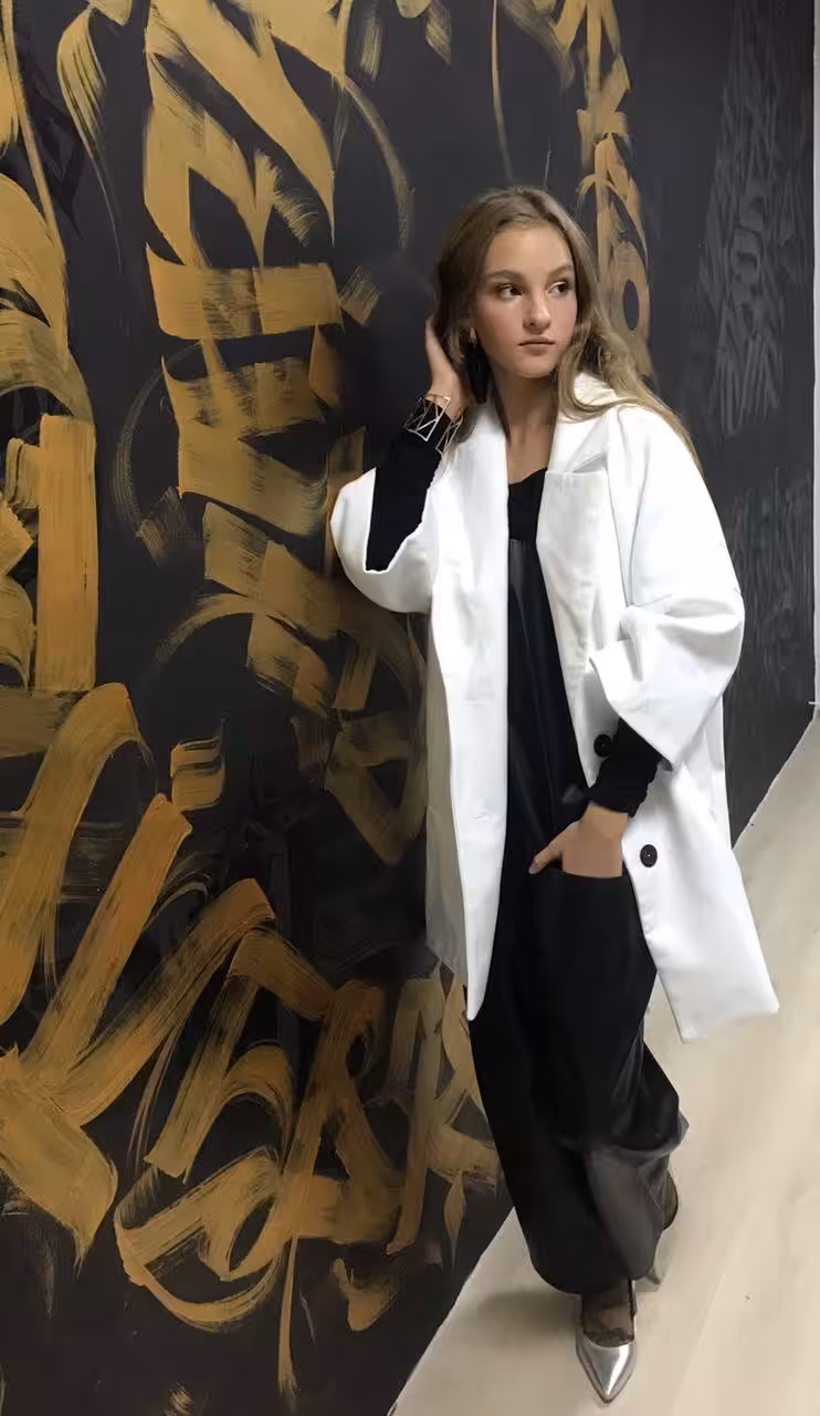 Model 