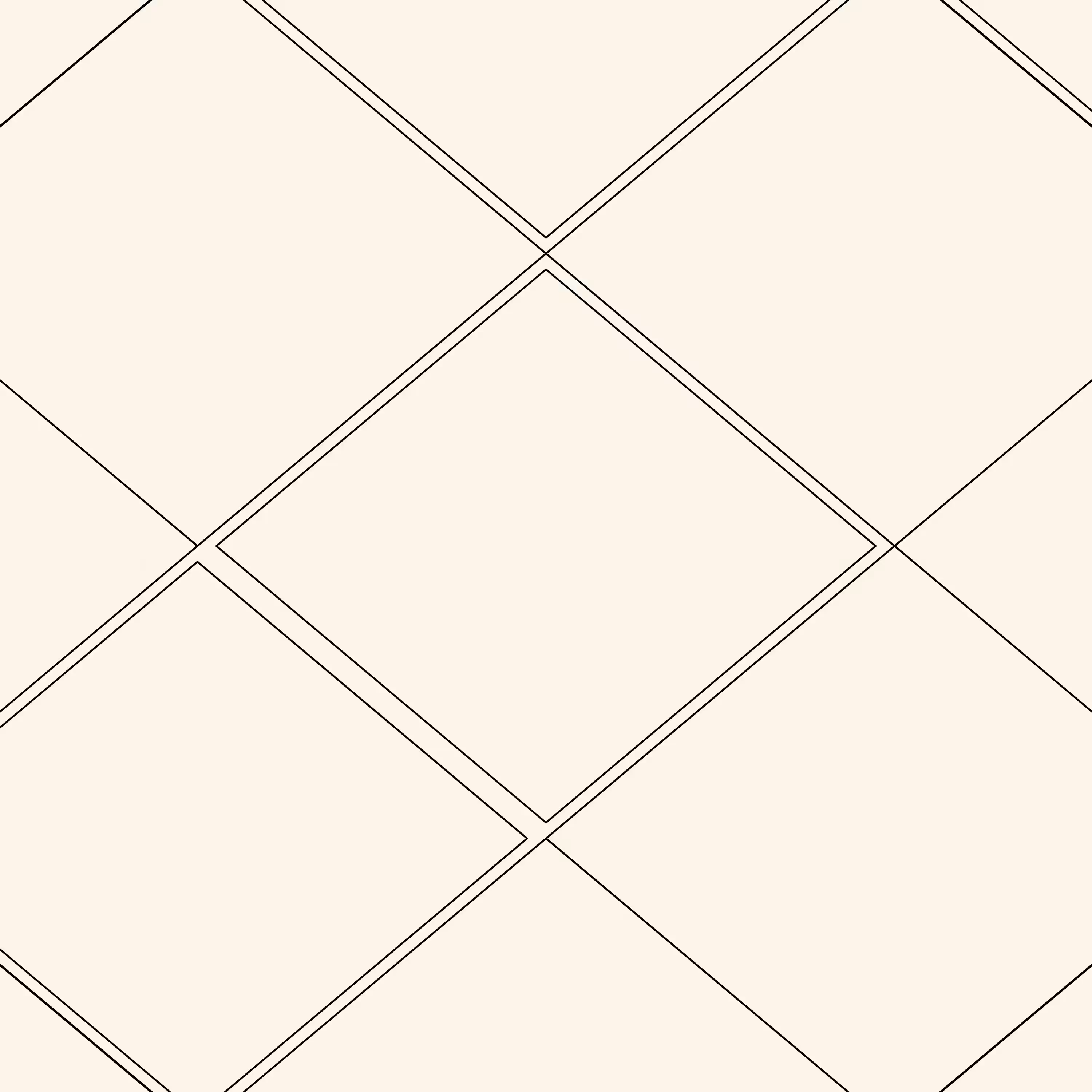 Decagon #25113