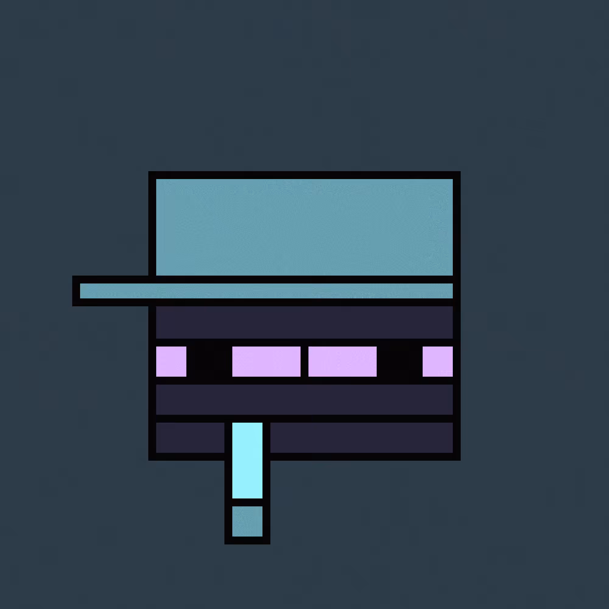 Opepunk - Dervis