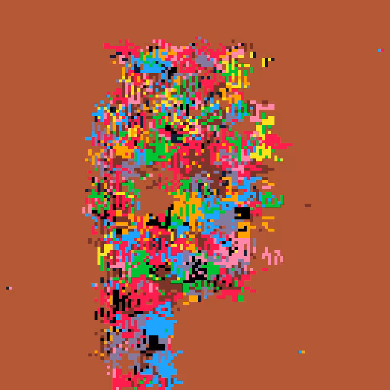 pXco_pXnks #165
