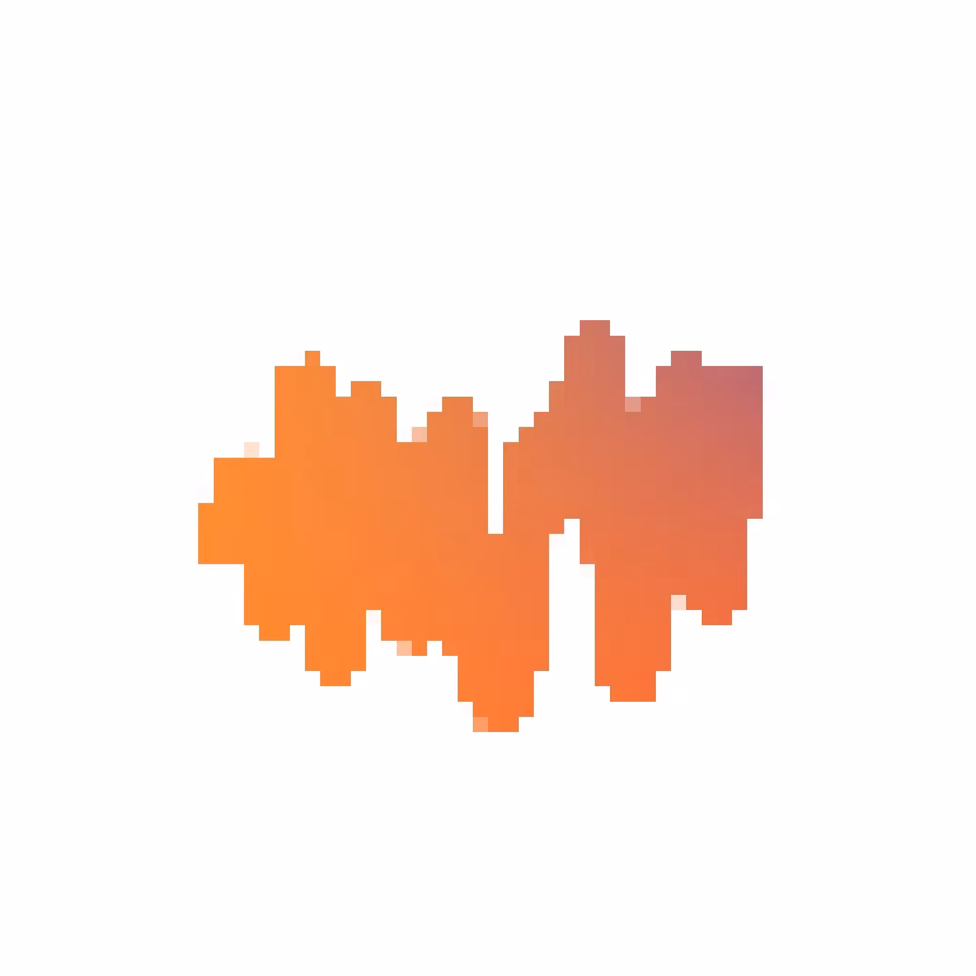 BASE SQUIGGLES #6133
