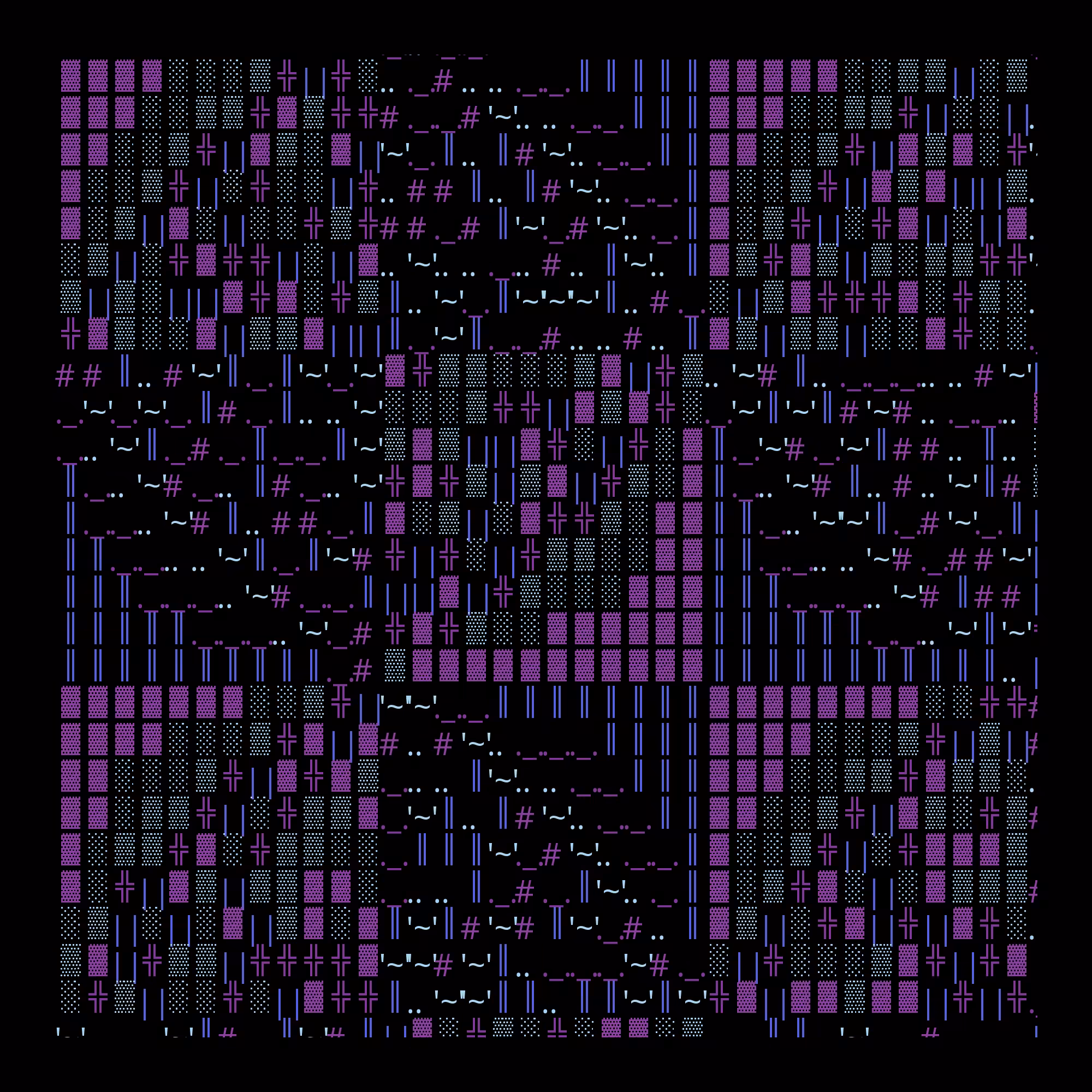 g l y p h #228582