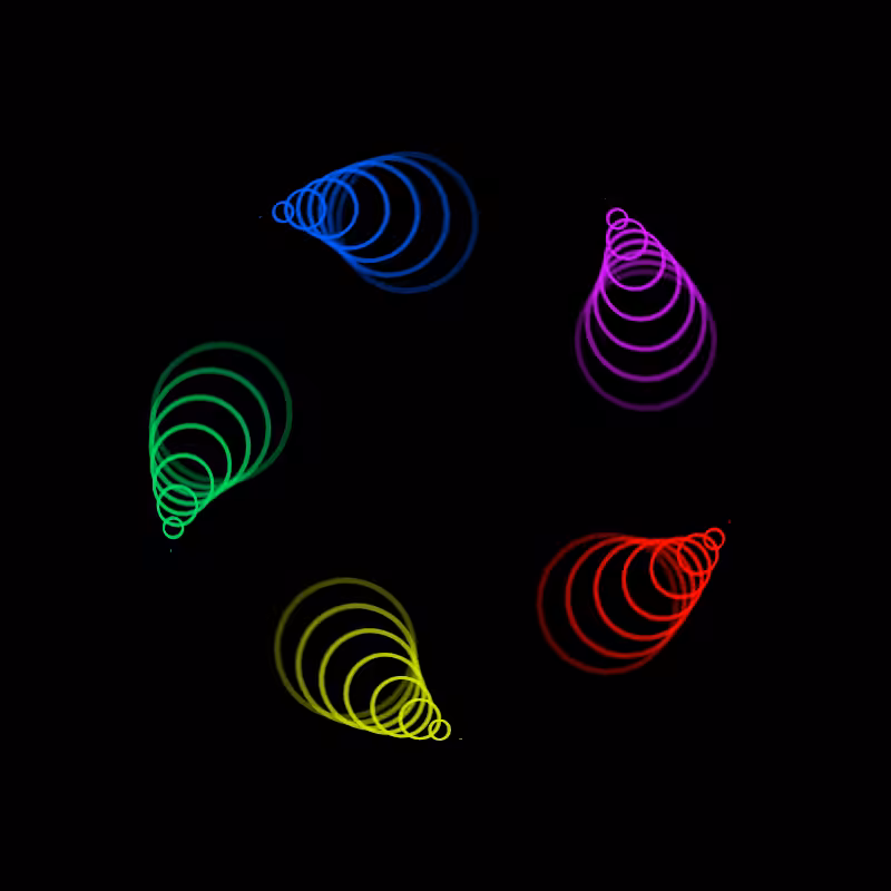 Rainbow_Glitch~@5 #6