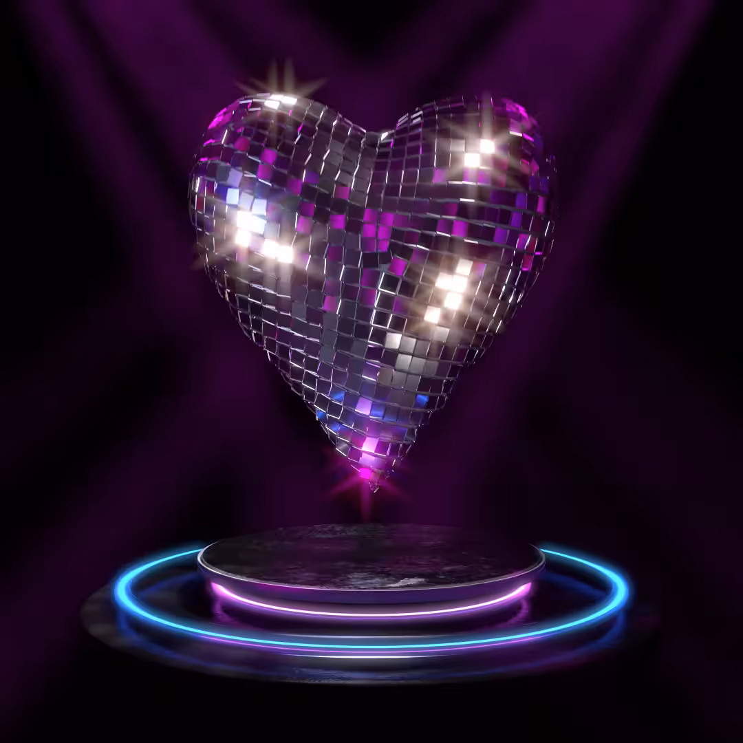 LOVE
