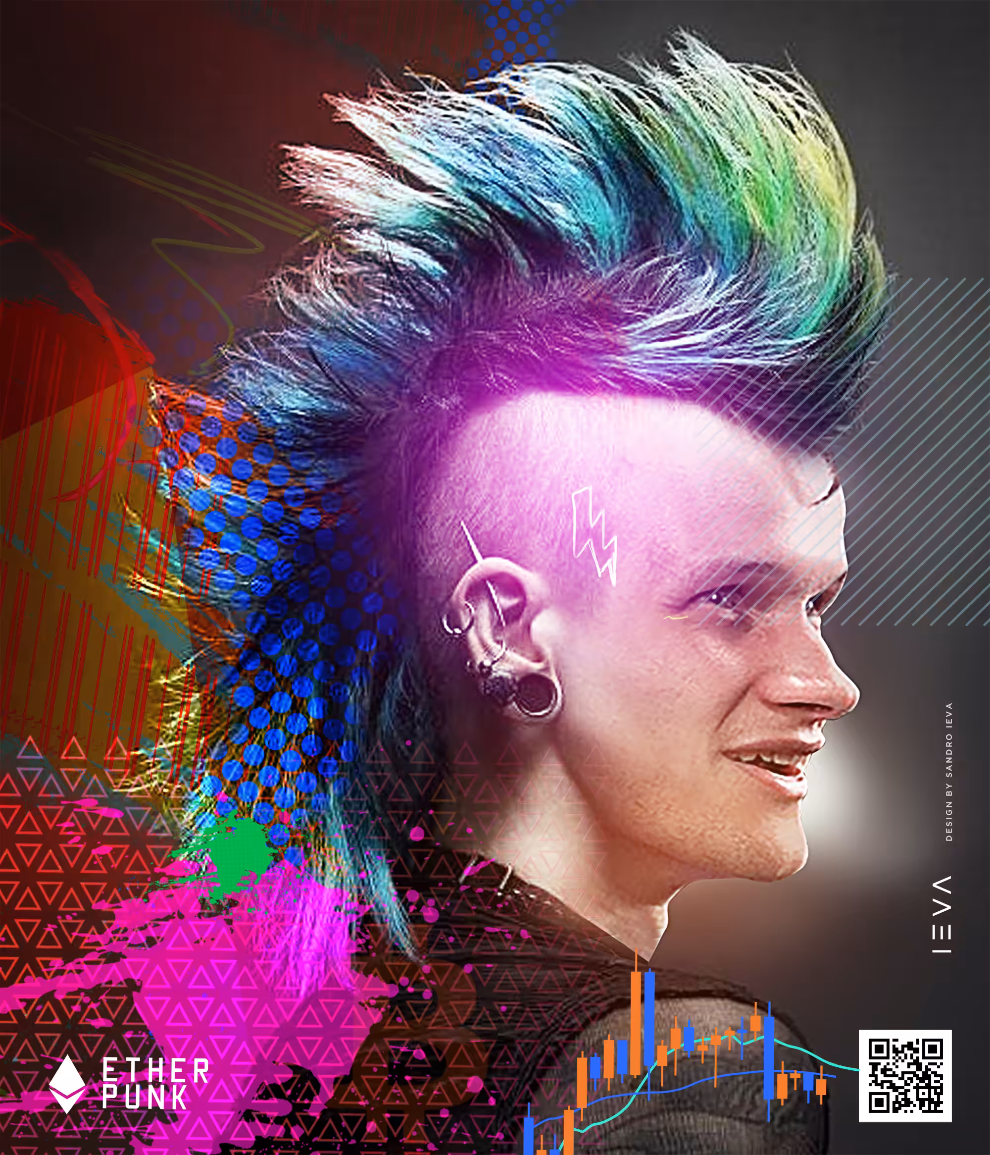 Vitalik Punk