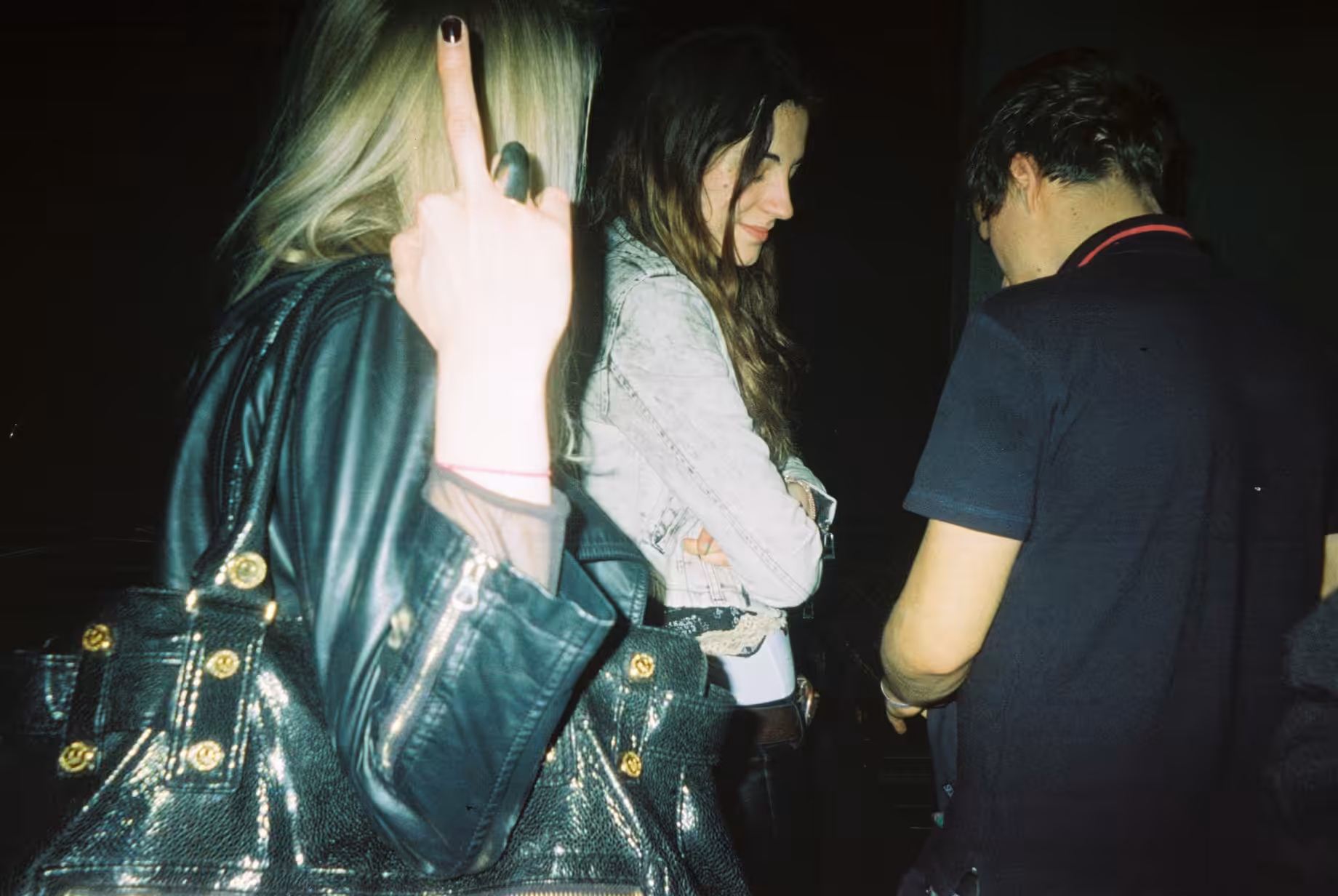 punkparty 05