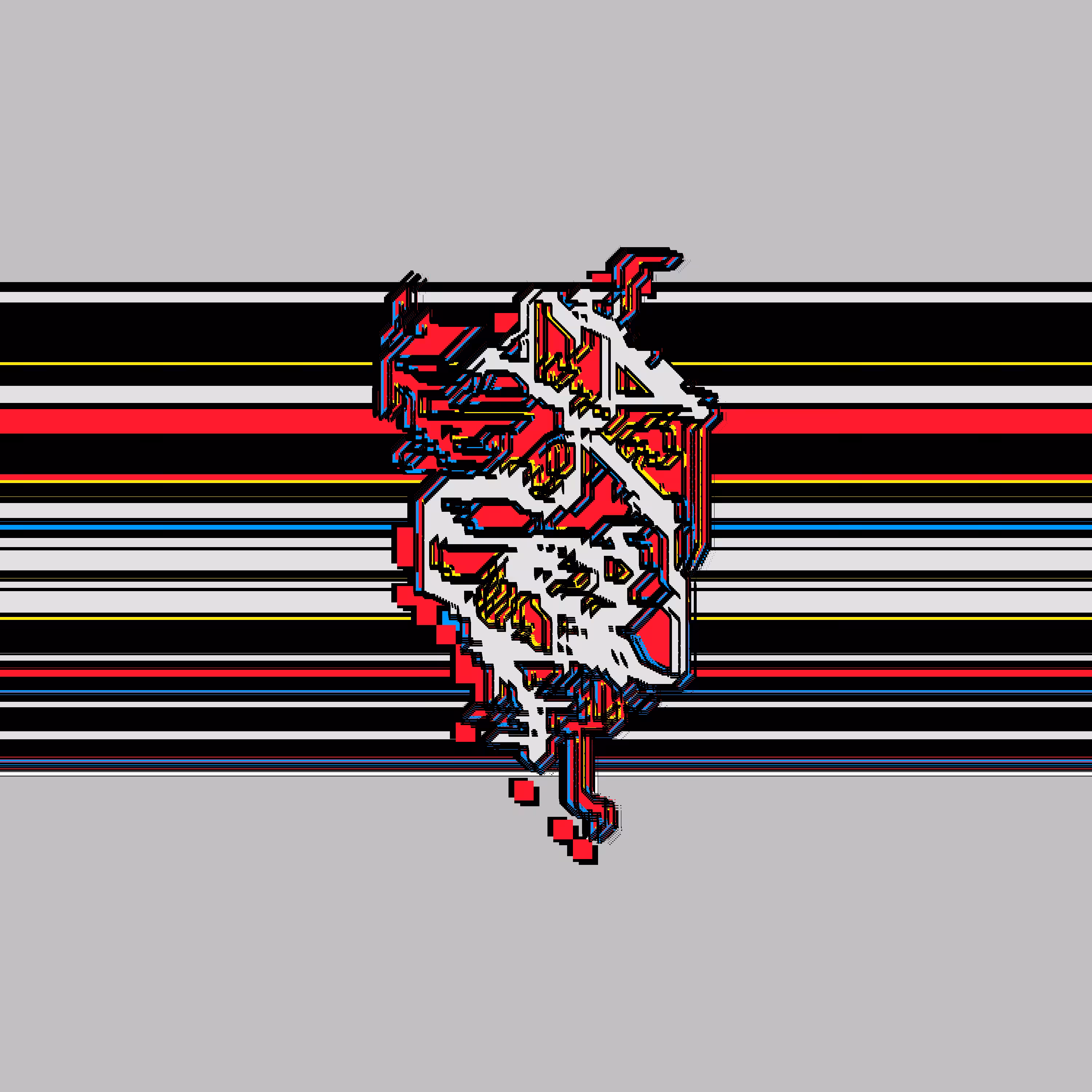 x0009